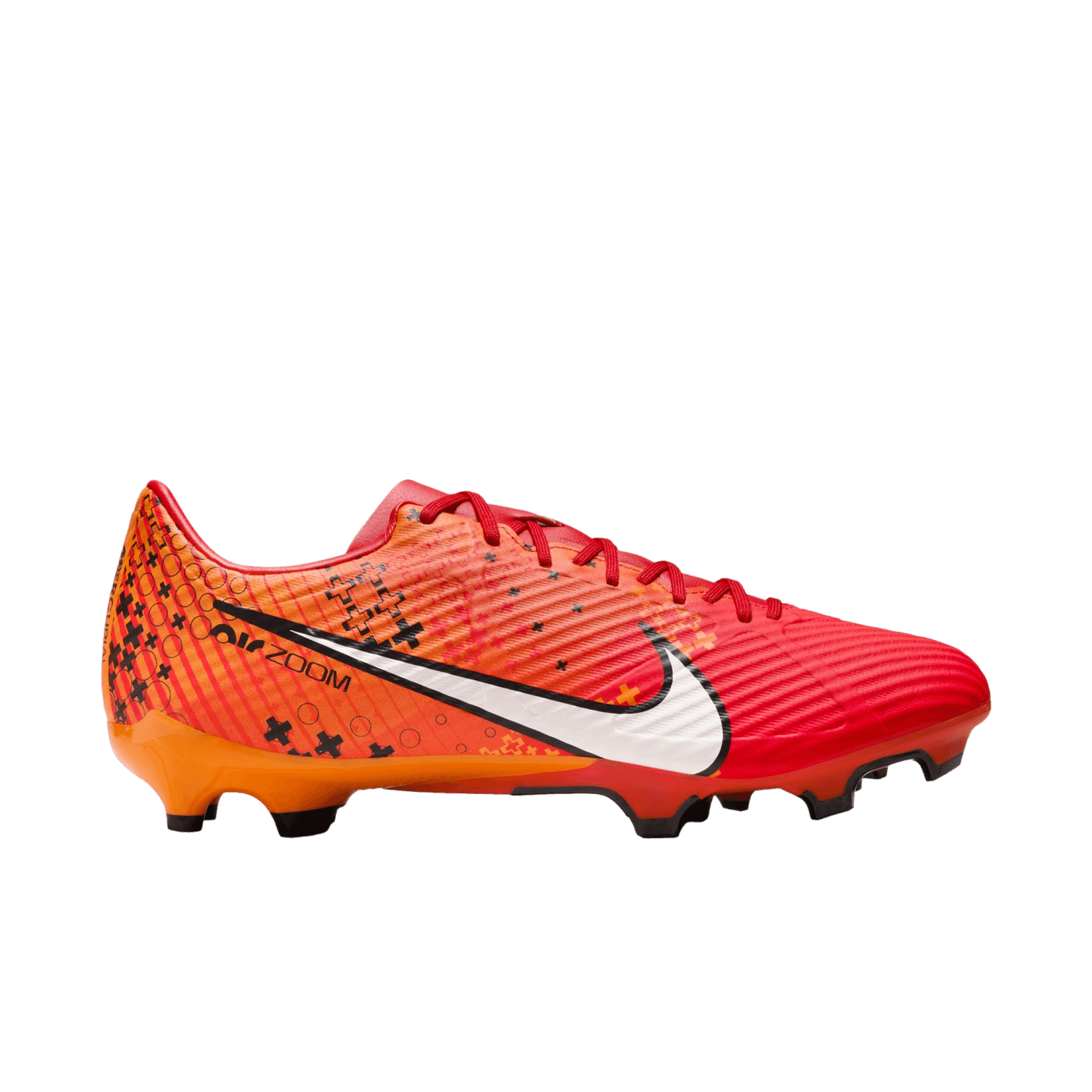 Nike magista 2.1 best sale