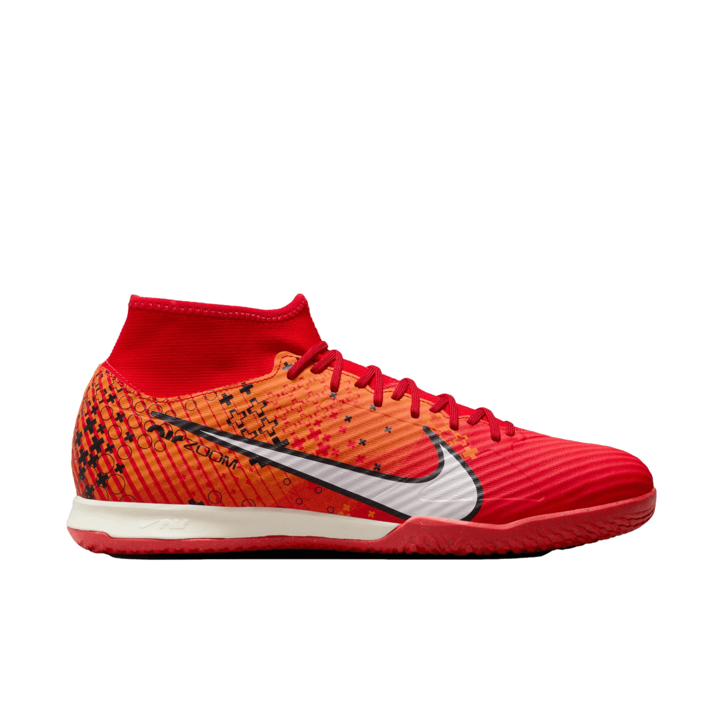 Nike fire superfly best sale