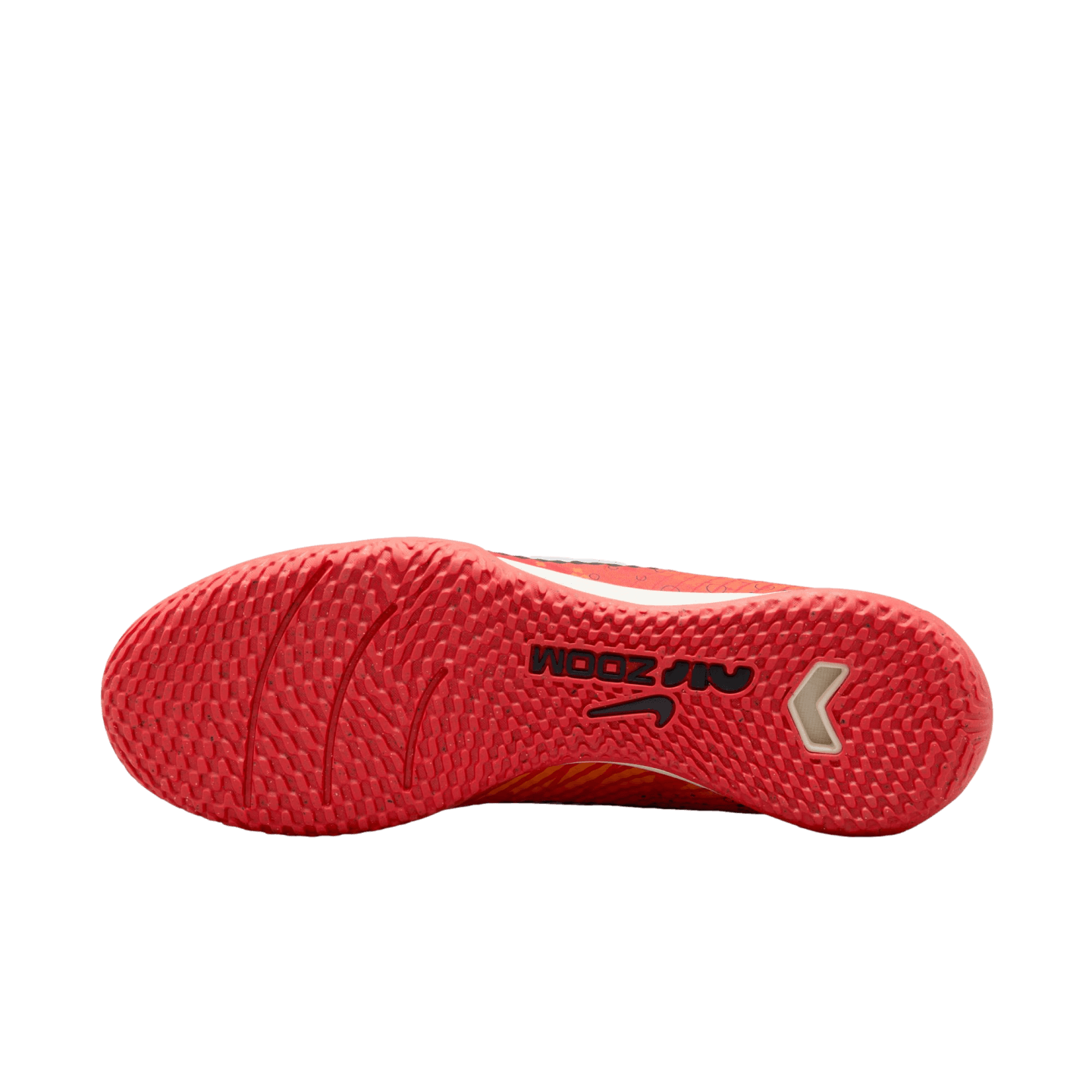 Nike Zoom Mercurial Superfly 9 Academy MDS Indoor Shoes FD1163-600