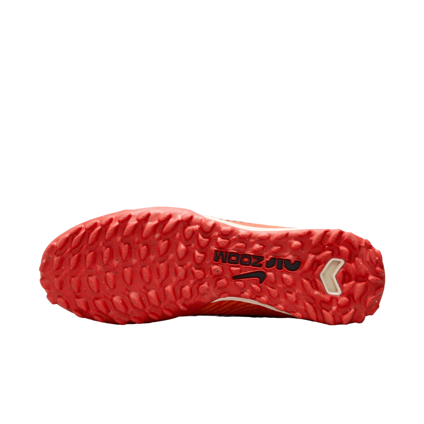 Nike Mercurial Superfly 9 Academy MDS Turf Shoes FD1166-600