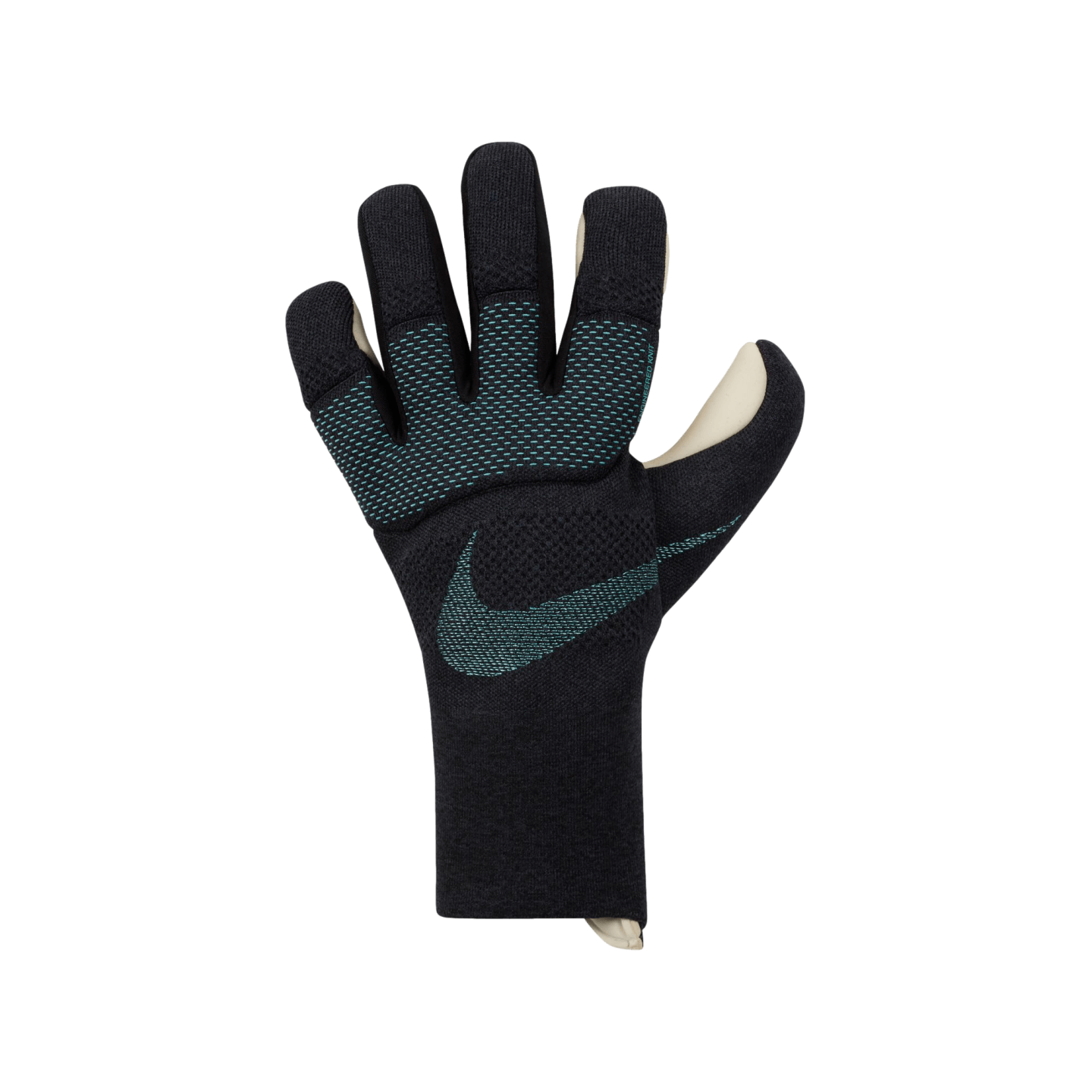 Nike Vapor Grip3 DF Goalkeeper Gloves FD5766-010
