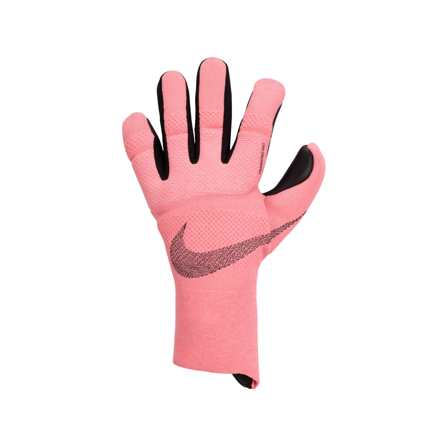 Nike Vapor Grip3 DF Goalkeeper Gloves FD5766-628