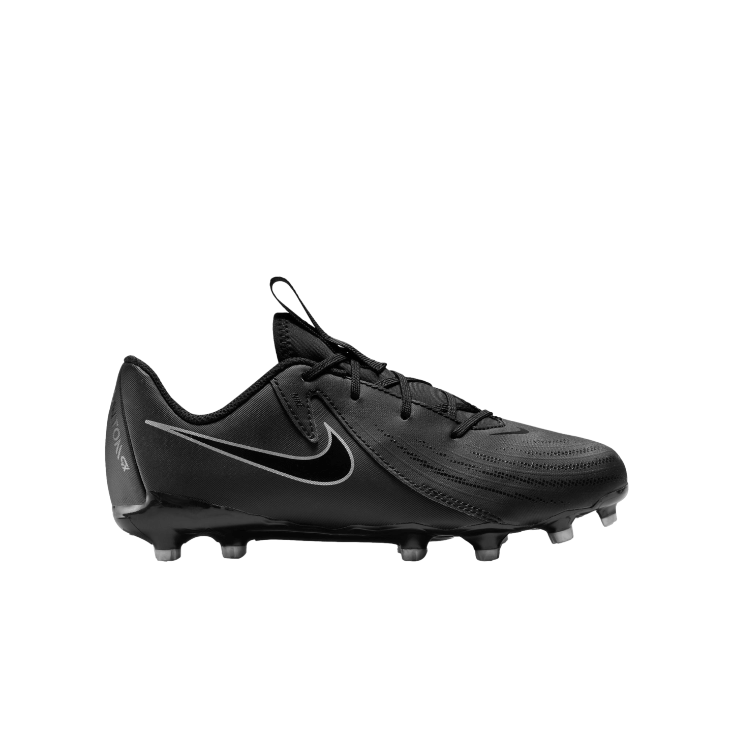 Nike shops JR Phantom GT Pro FG Soccer Cleats