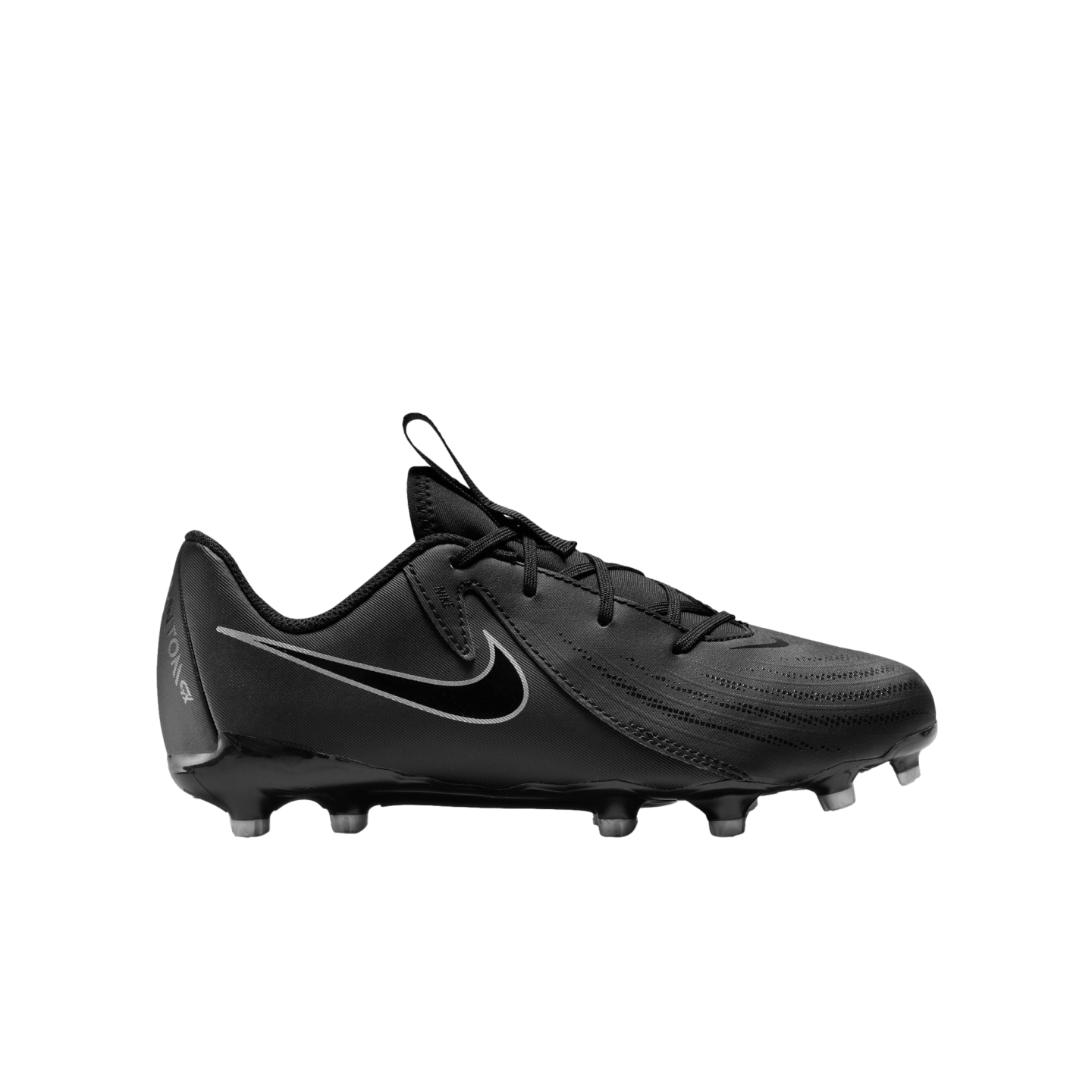 Nike Phantom GX 2 Academy Low Top Soccer Cleats