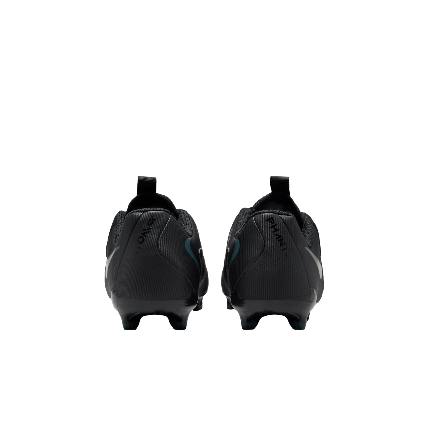 Nike Phantom GX 2 Academy Youth Firm Ground Cleats FD6722-002