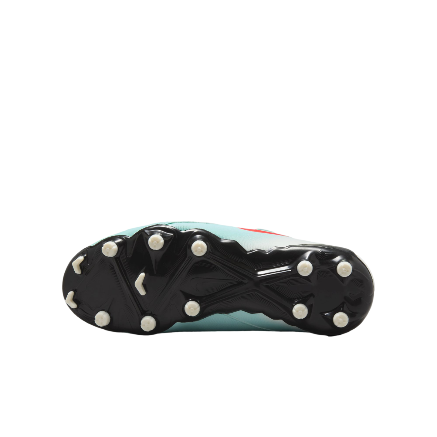 Nike Phantom GX 2 Academy Youth Firm Ground Cleats FD6722-300