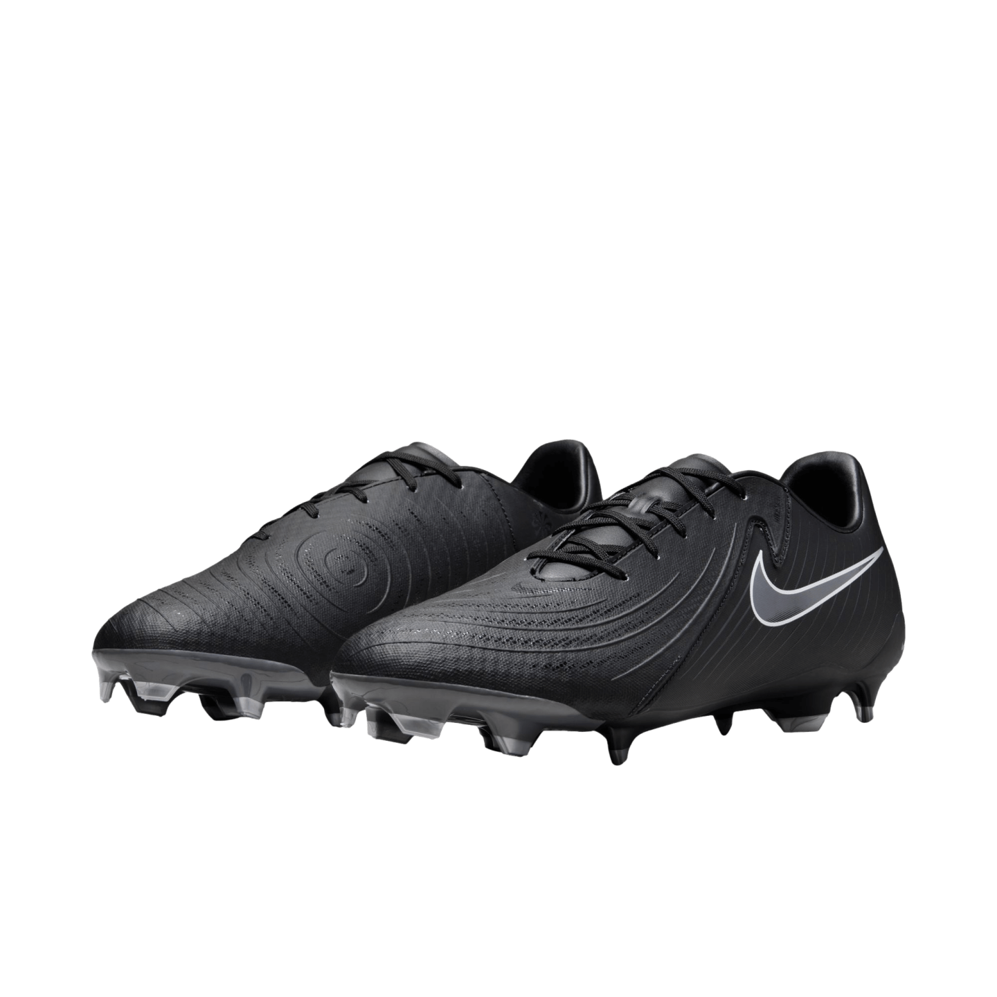 Nike Phantom GX 2 Academy Firm Ground Cleats FD6723-001