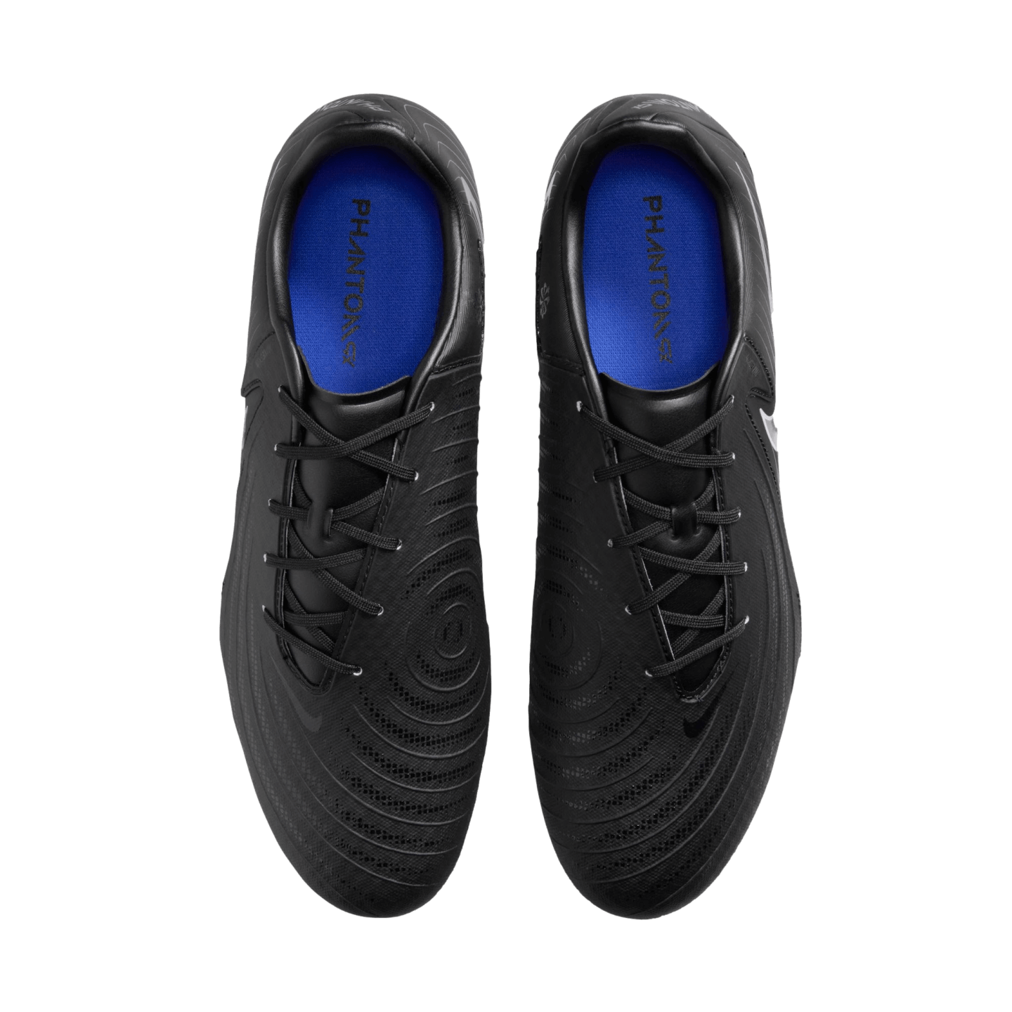 Nike Phantom GX 2 Academy Firm Ground Cleats FD6723-001