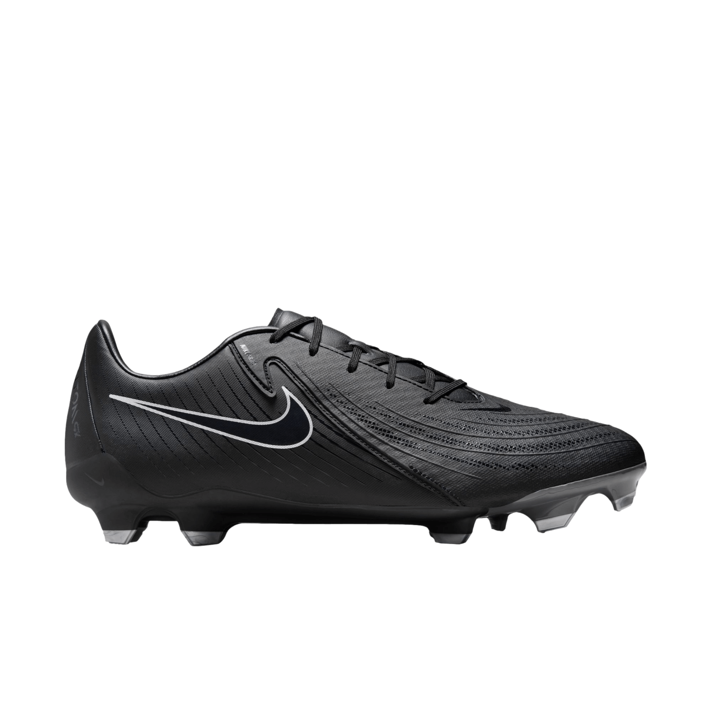 Nike Phantom GX 2 Academy Firm Ground Cleats FD6723-001
