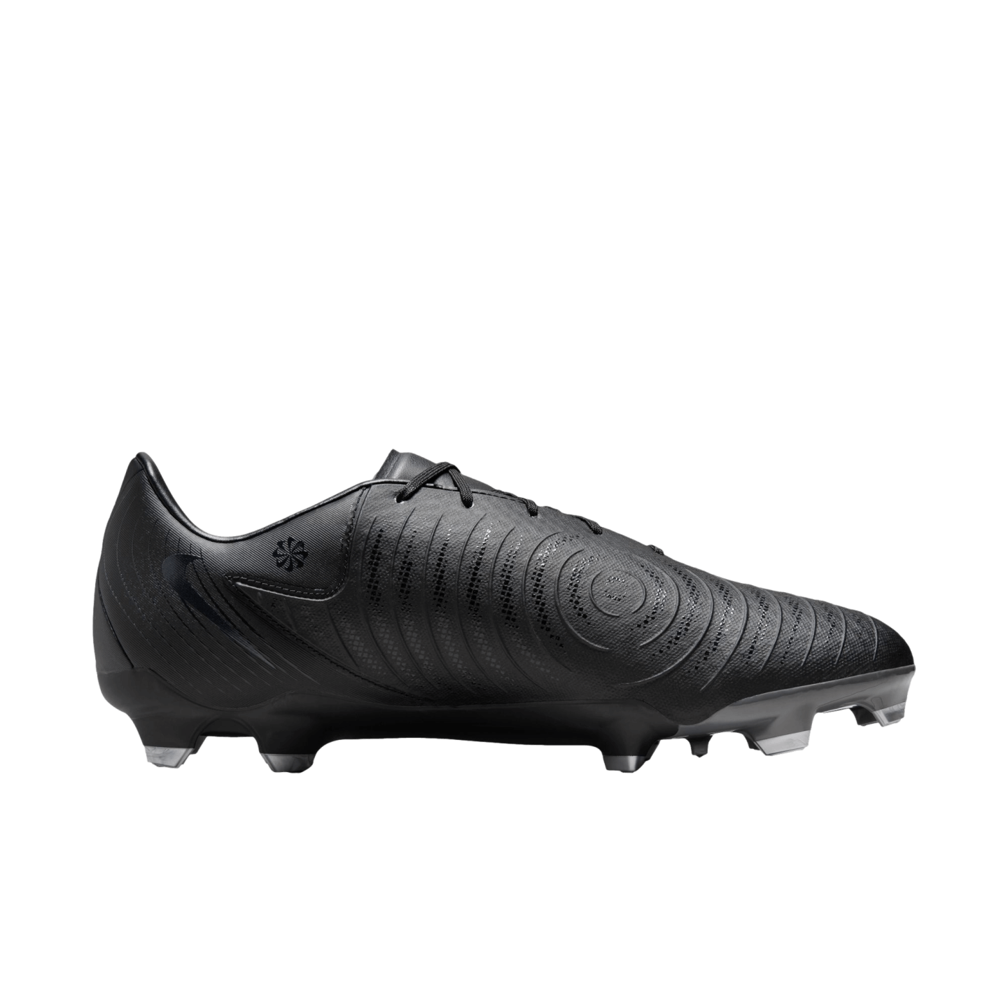 Nike Phantom GX 2 Academy Firm Ground Cleats FD6723-001