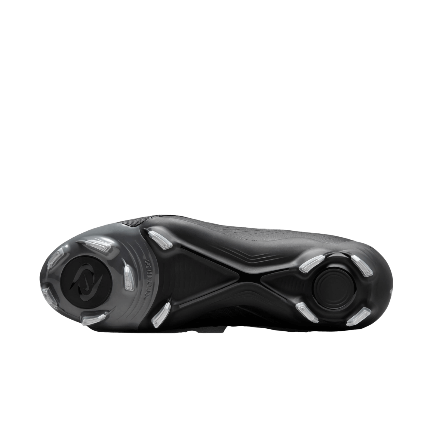 Nike Phantom GX 2 Academy Firm Ground Cleats FD6723-001