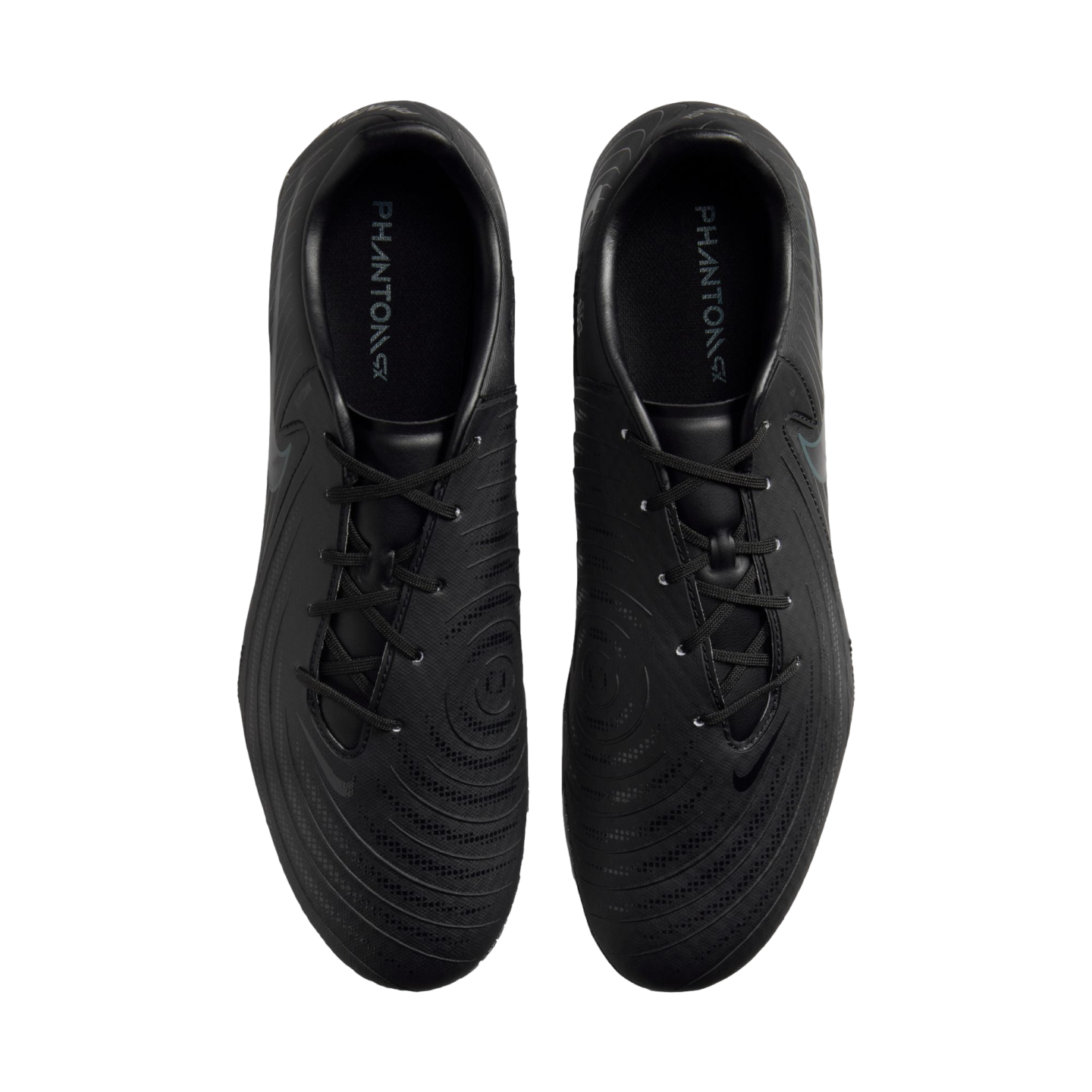 Nike Phantom GX 2 Academy Firm Ground Cleats FD6723-002