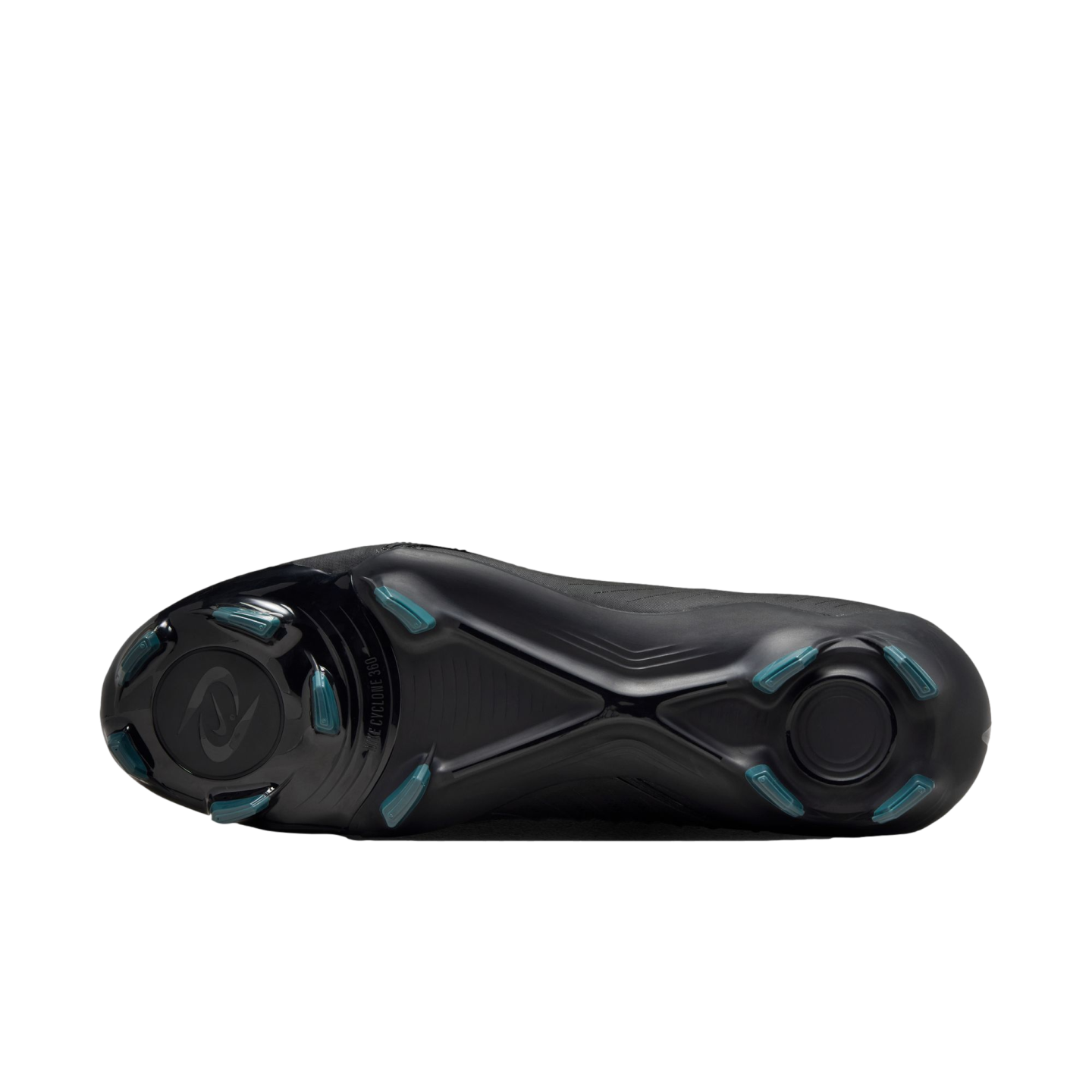 Nike Phantom GX 2 Academy Firm Ground Cleats FD6723-002