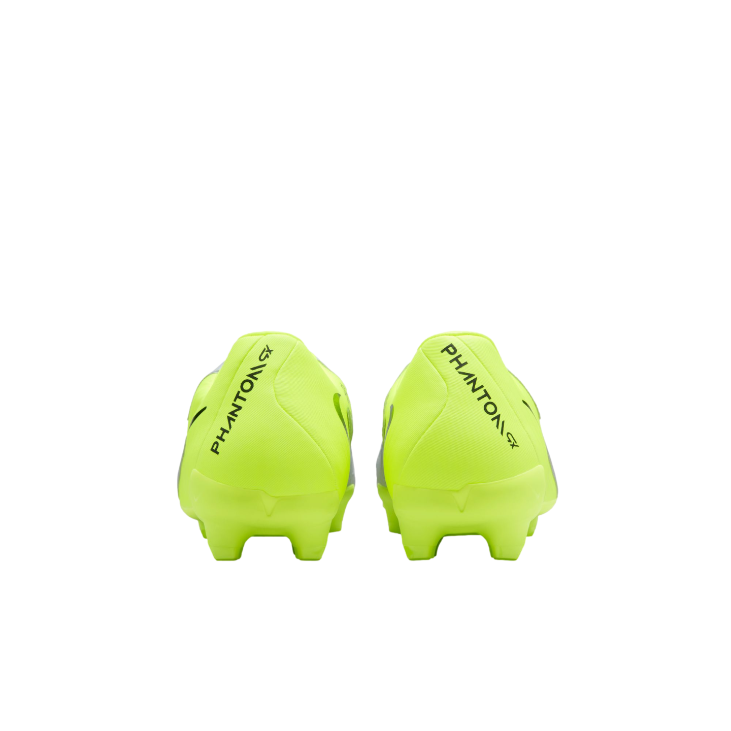 Nike Phantom GX 2 Academy Firm Ground Cleats FD6723-003