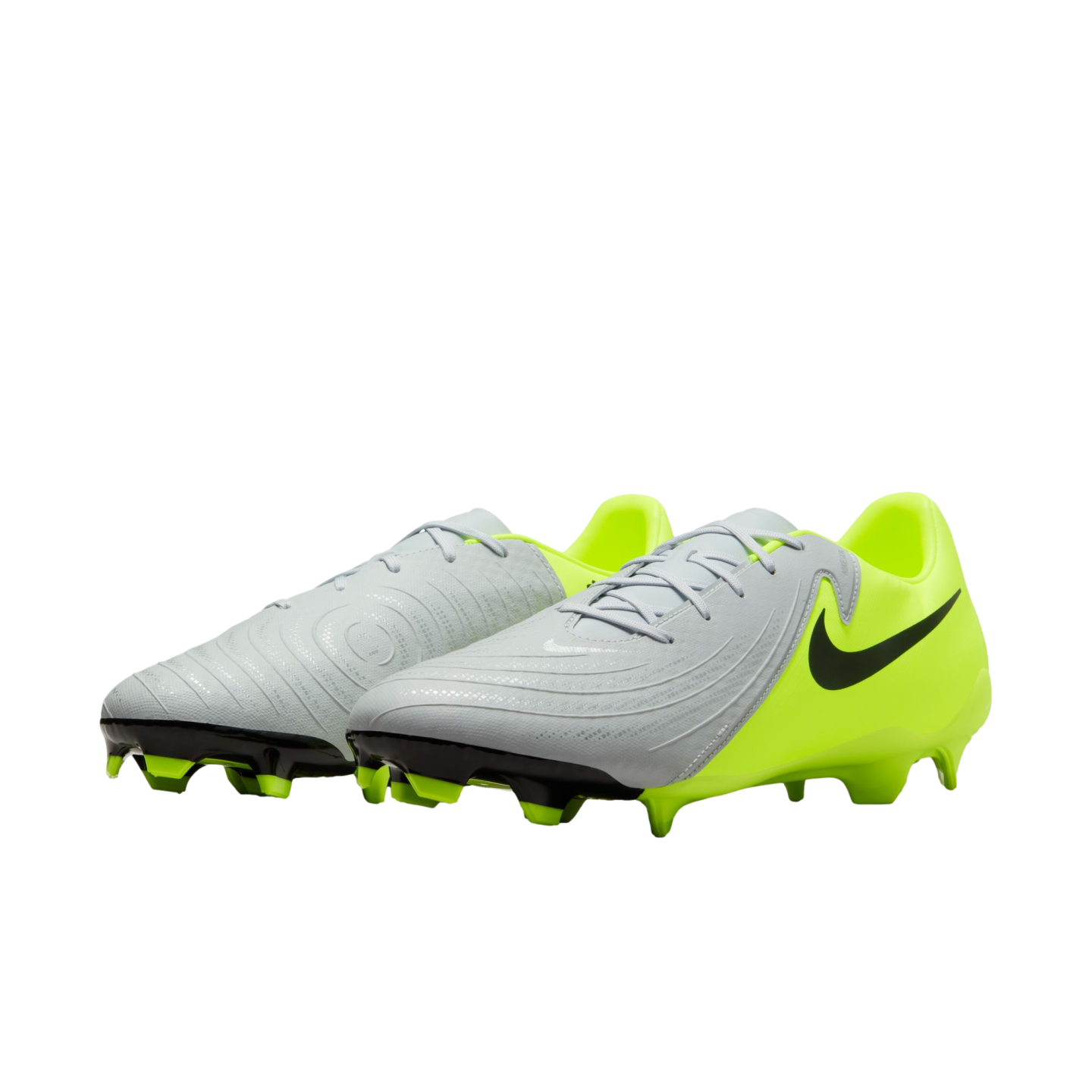 Nike Phantom GX 2 Academy Firm Ground Cleats FD6723-003