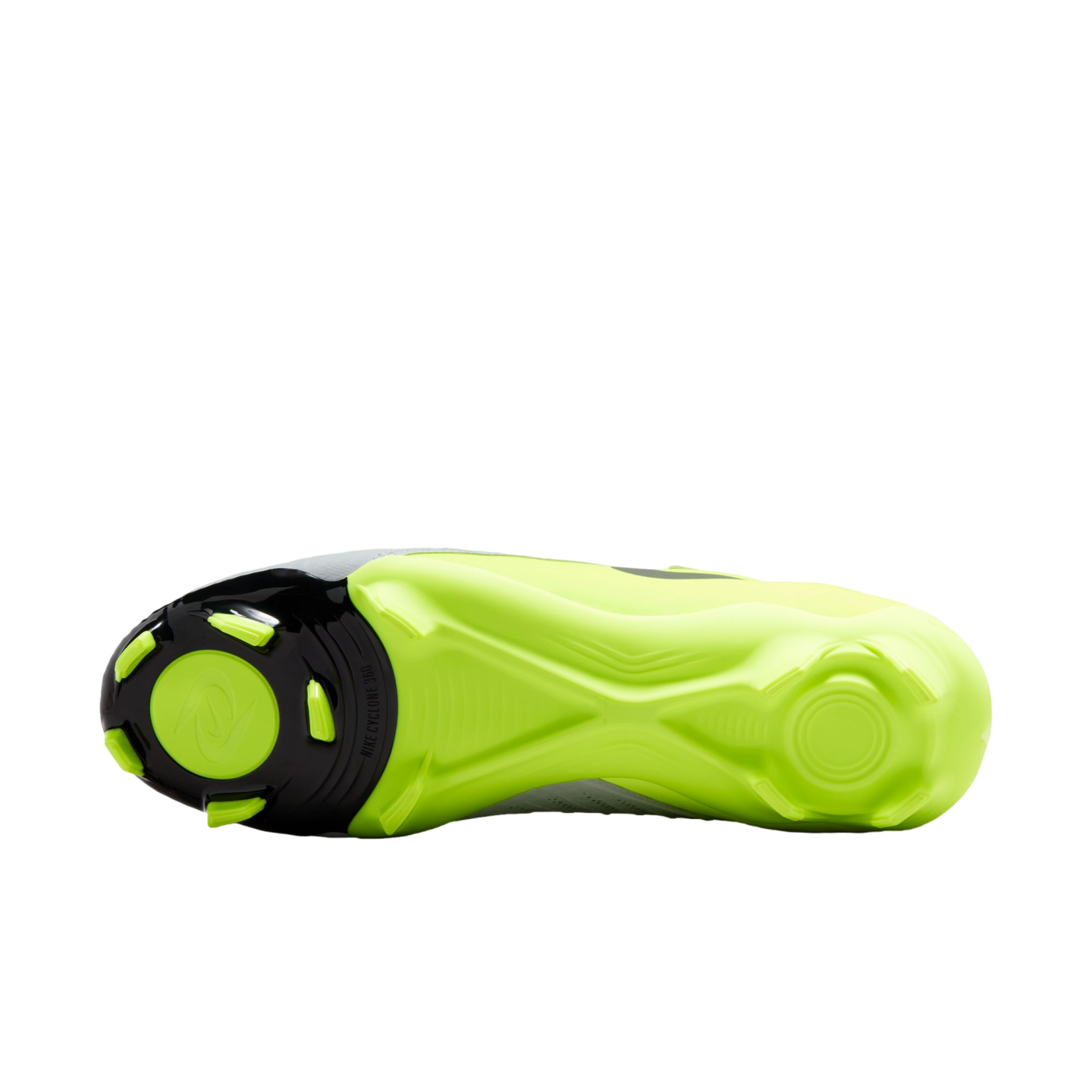 Nike Phantom GX 2 Academy Firm Ground Cleats FD6723-003