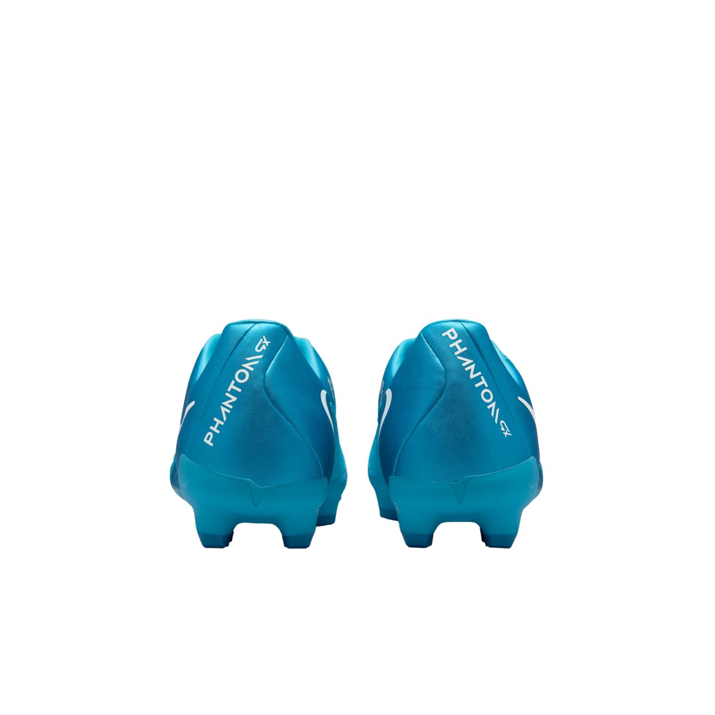 Nike Phantom GX 2 Academy Firm Ground Cleats FD6723-400