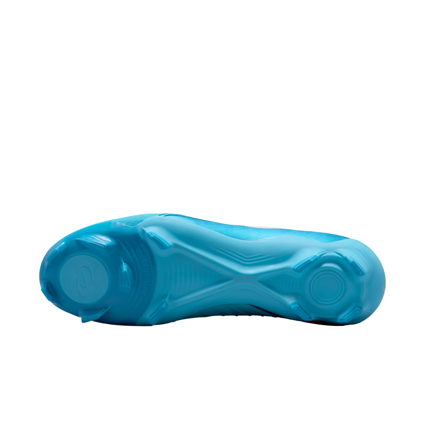 Nike Phantom GX 2 Academy Firm Ground Cleats FD6723-400