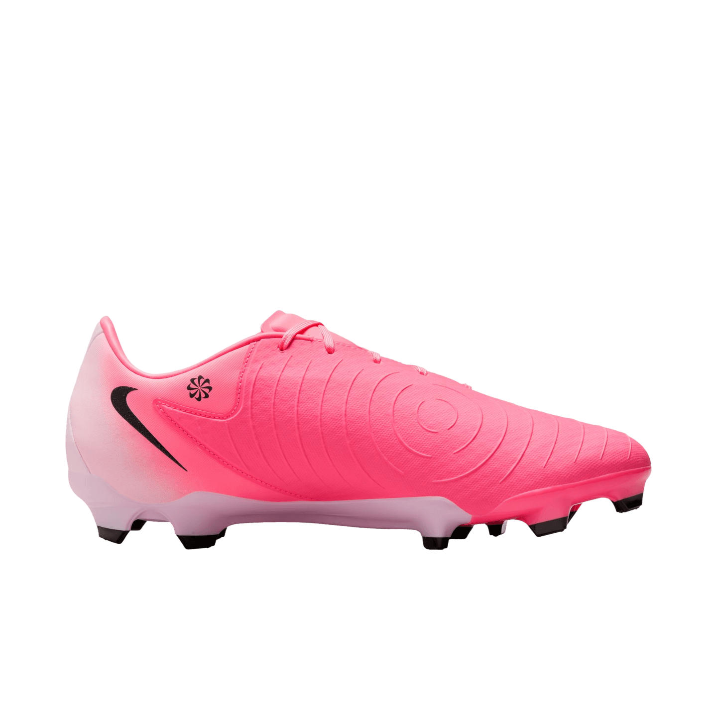 Nike Phantom GX 2 Academy Firm Ground Cleats FD6723-600