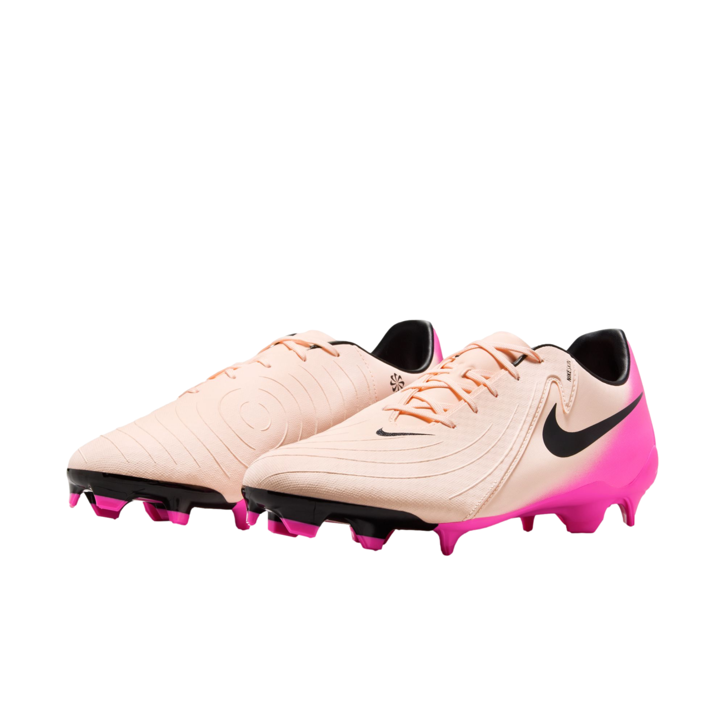 Nike Phantom GX 2 Academy Firm Ground Cleats FD6723-800
