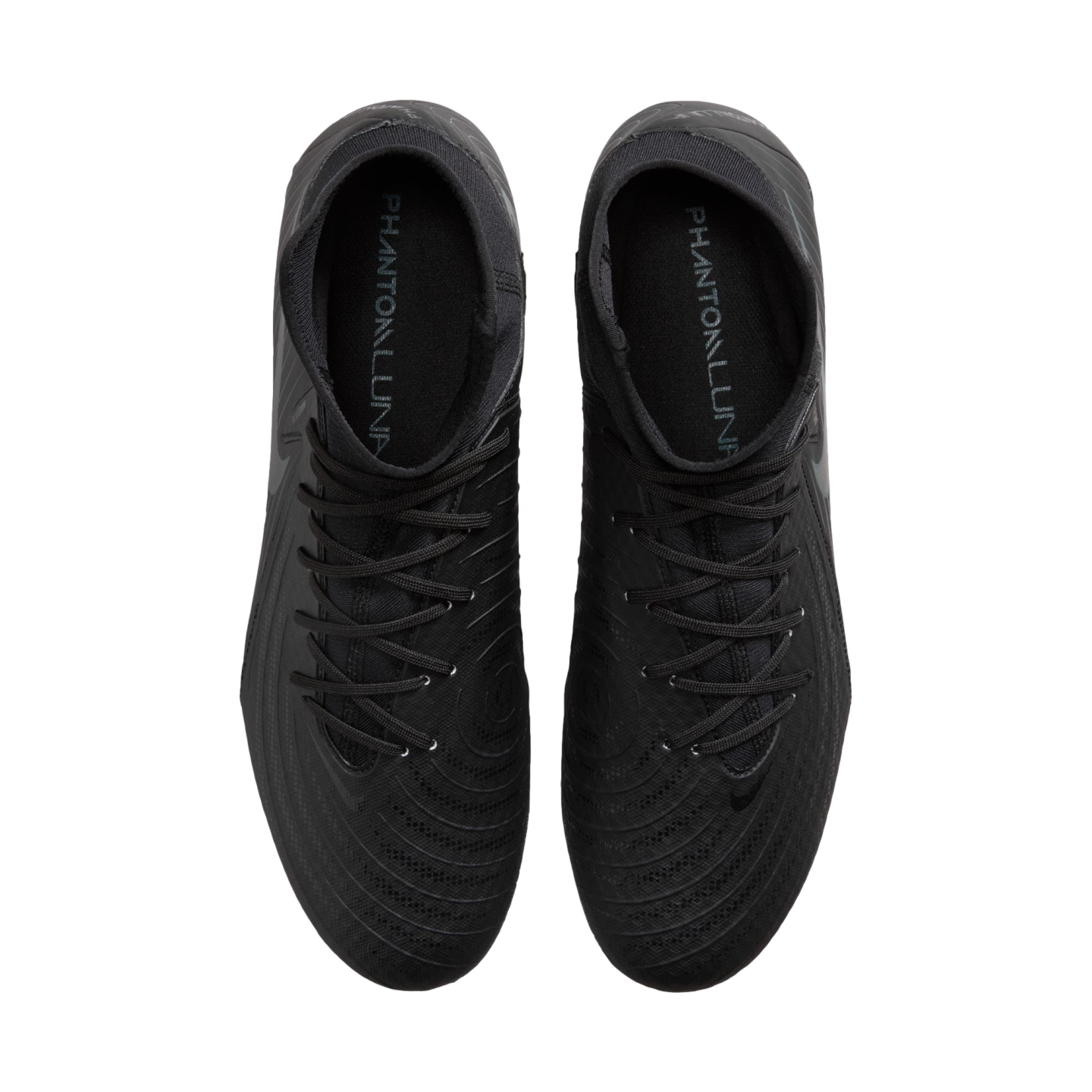 Nike Phantom Luna 2 Academy Firm Ground Cleats FD6725-002