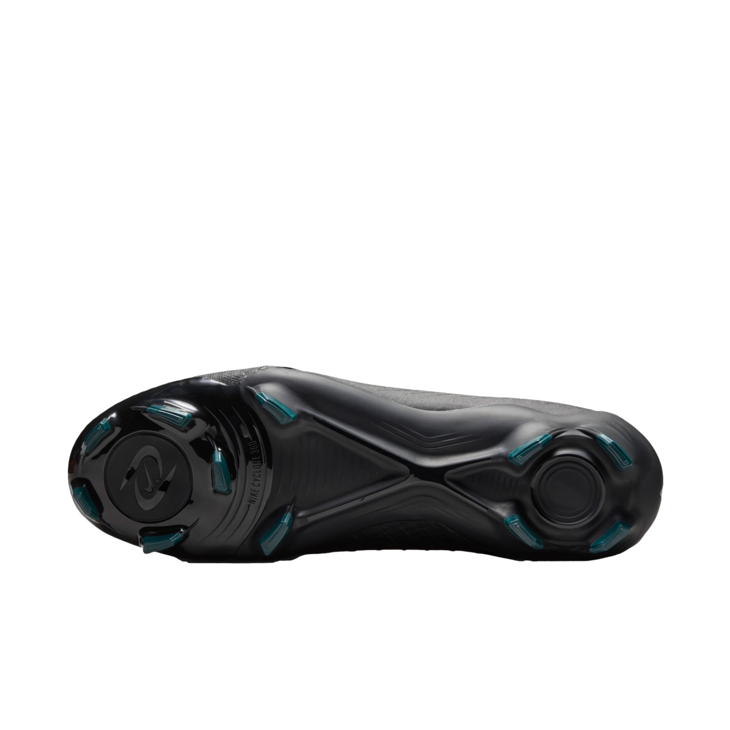 Nike Phantom Luna 2 Academy Firm Ground Cleats FD6725-002