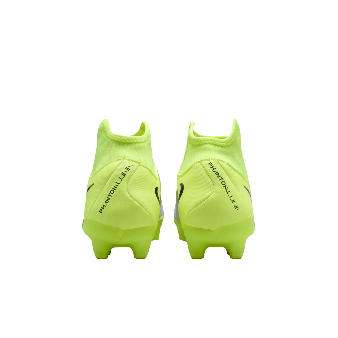 Nike Phantom Luna 2 Academy Firm Ground Cleats FD6725-003