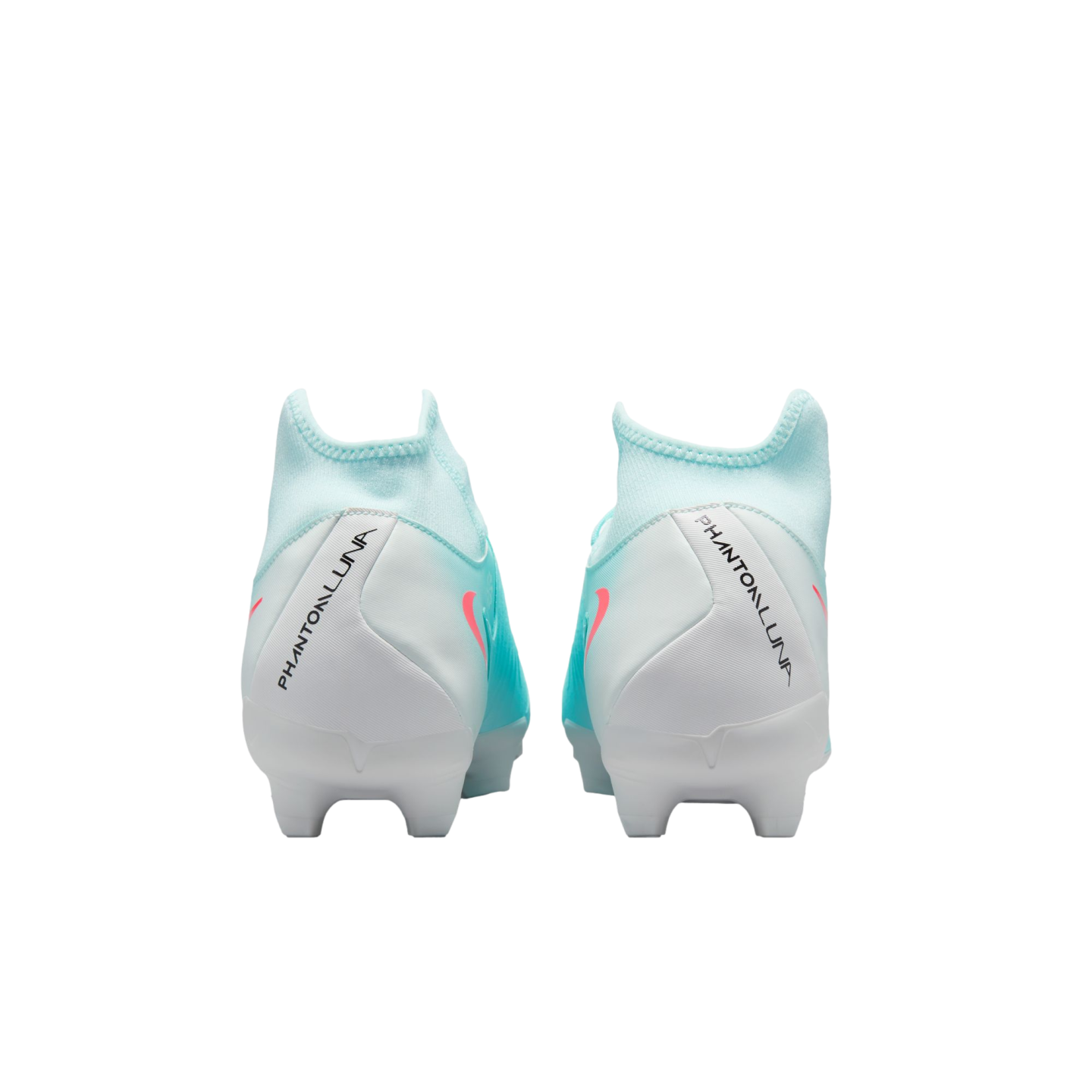 Nike Phantom Luna 2 Academy Firm Ground Cleats FD6725-300