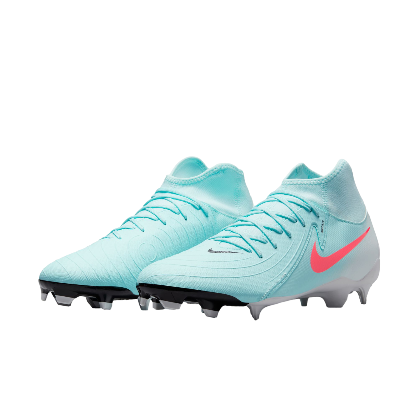 Nike Phantom Luna 2 Academy Firm Ground Cleats FD6725-300