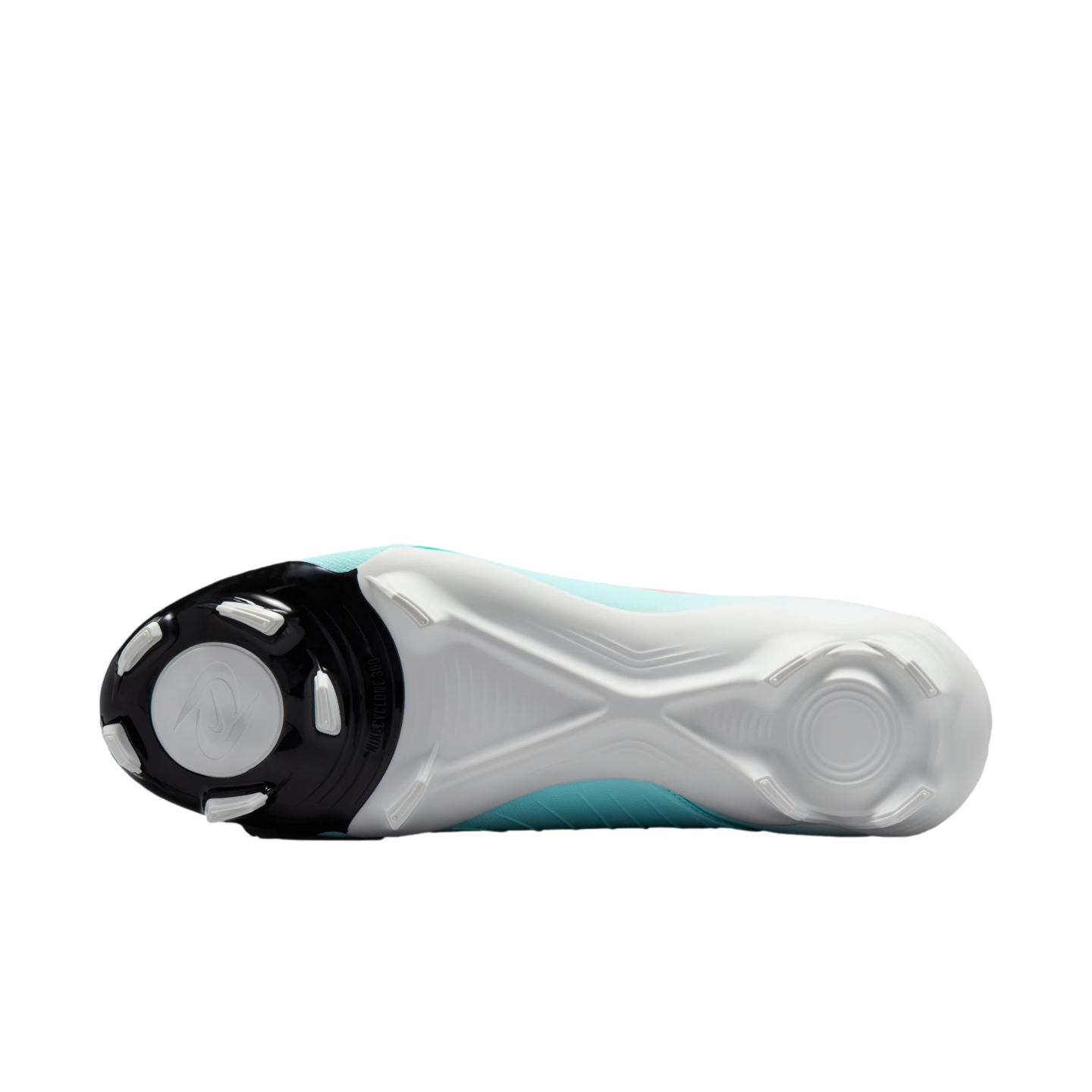 Nike Phantom Luna 2 Academy Firm Ground Cleats FD6725-300