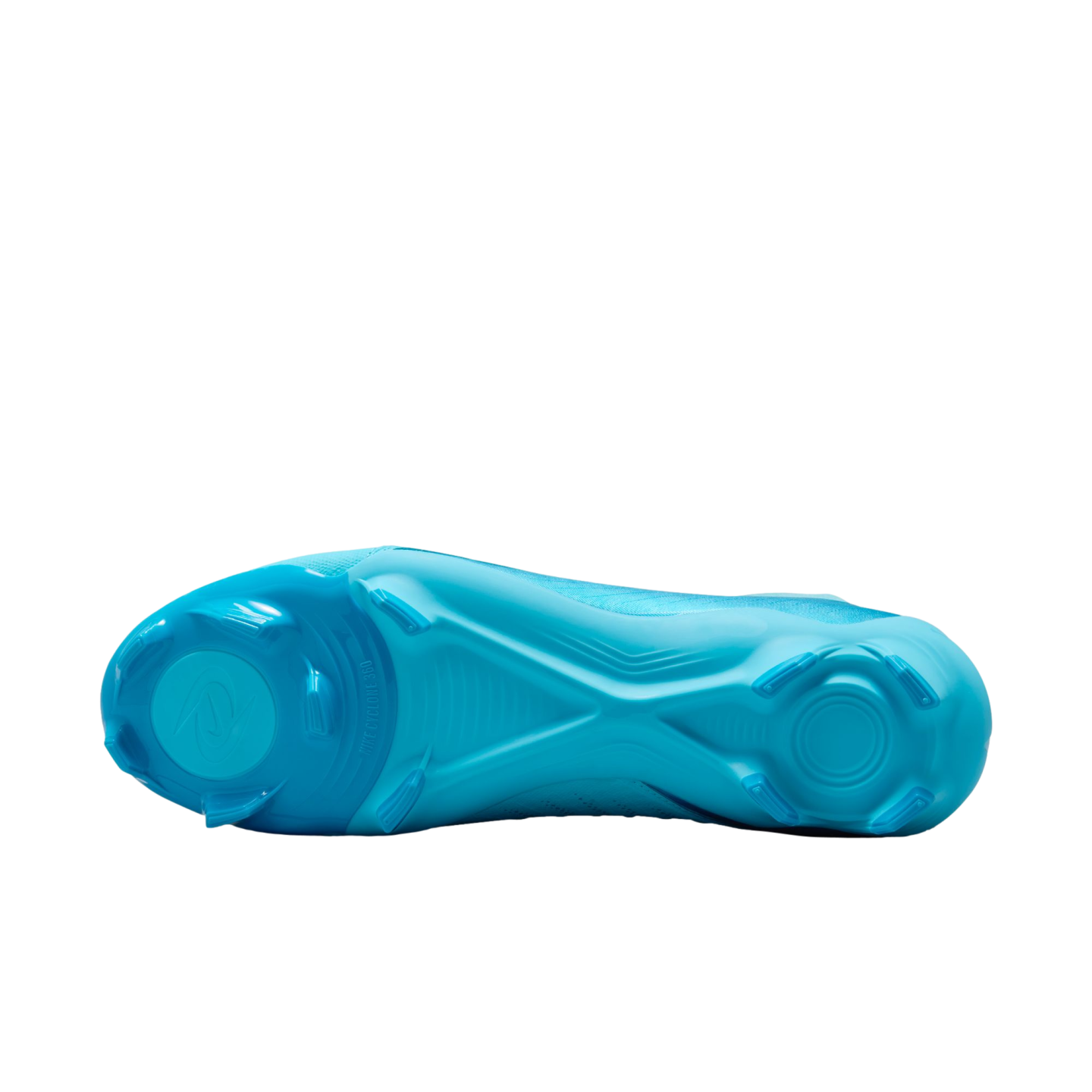 Nike Phantom Luna 2 Academy Firm Ground Cleats FD6725-400