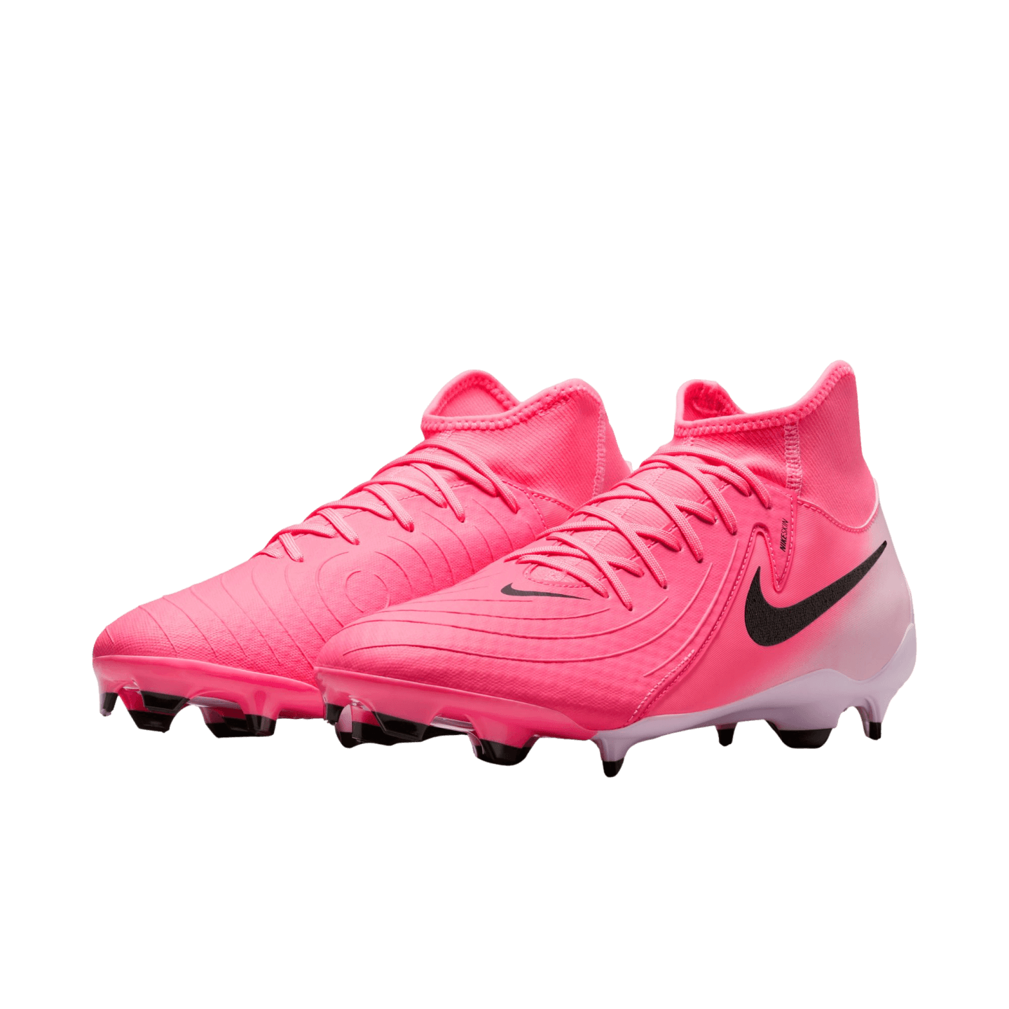 Nike Phantom Luna 2 Academy Firm Ground Cleats FD6725-600