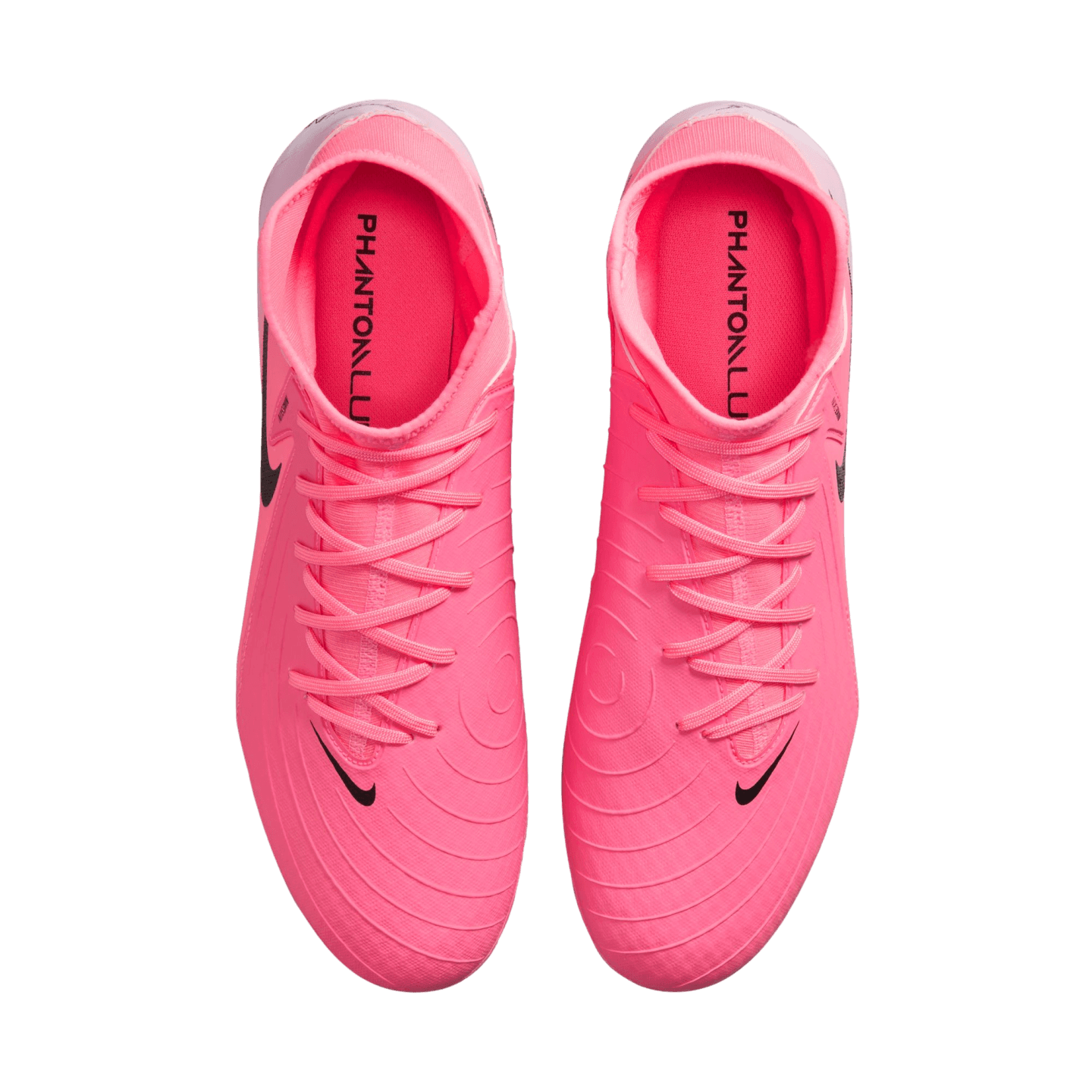 Nike Phantom Luna 2 Academy Firm Ground Cleats FD6725-600