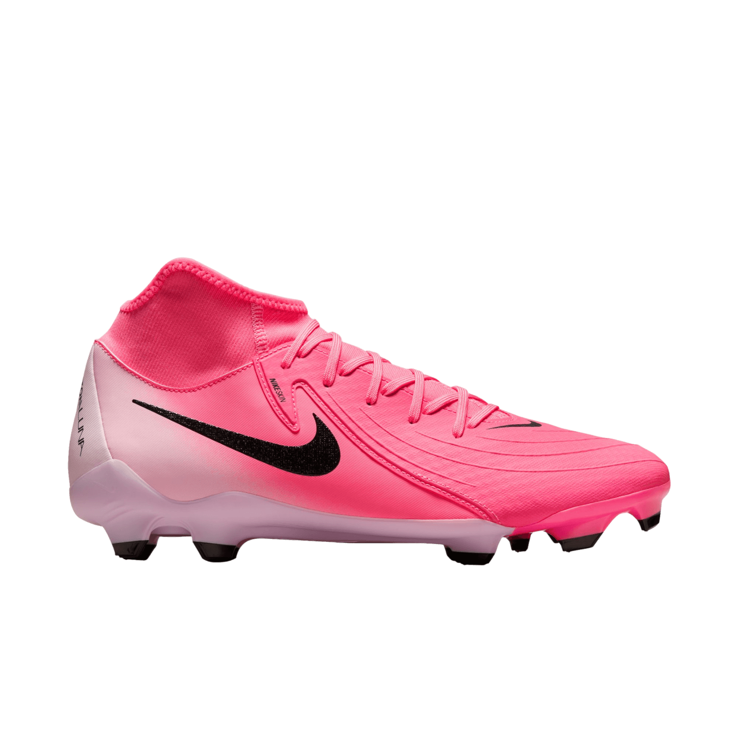 Nike soccer cleats hotsell