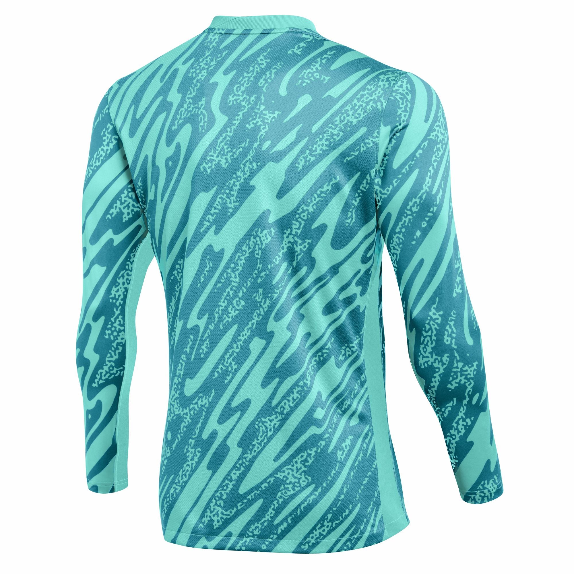 Nike Dri-FIT Gardien Goalkeeper Jersey FD7476-354