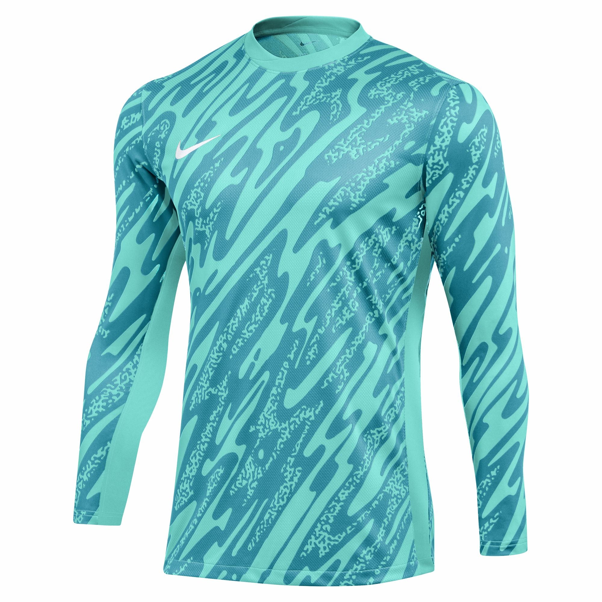 Nike Dri-FIT Gardien Goalkeeper Jersey FD7476-354