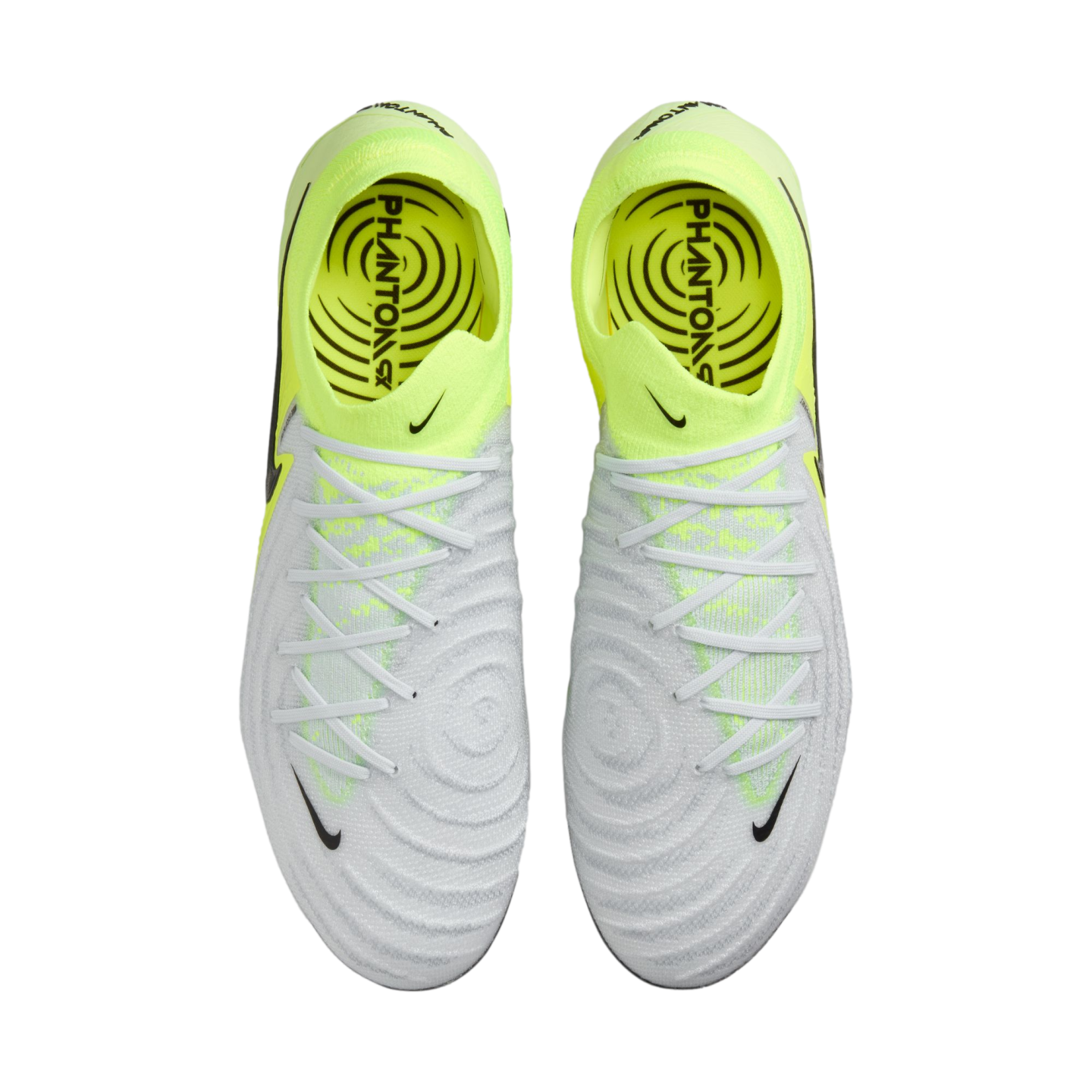 Nike Phantom GX 2 Elite Firm Ground Cleats FJ2559-003