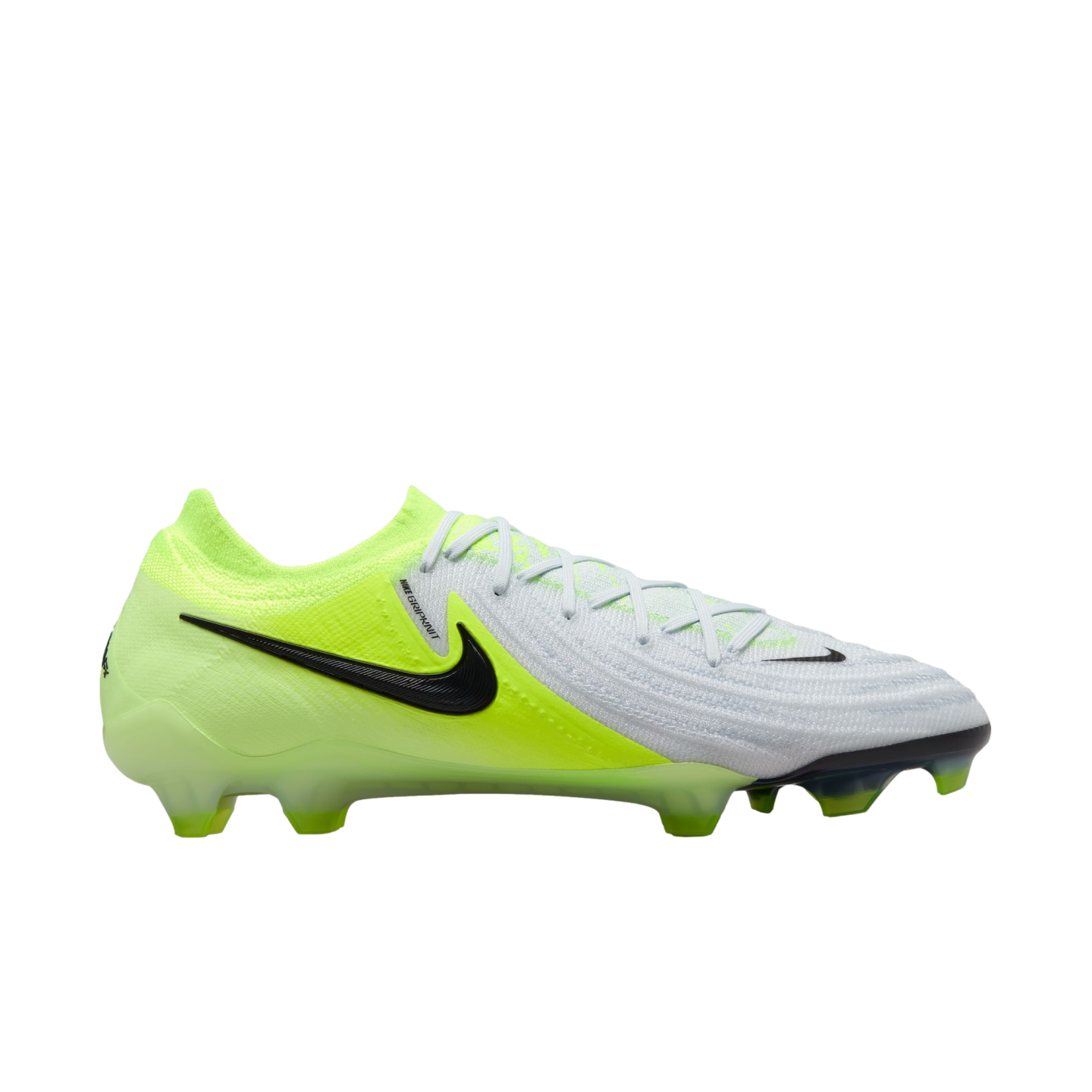 Nike Phantom GX 2 Elite Firm Ground Cleats FJ2559-003