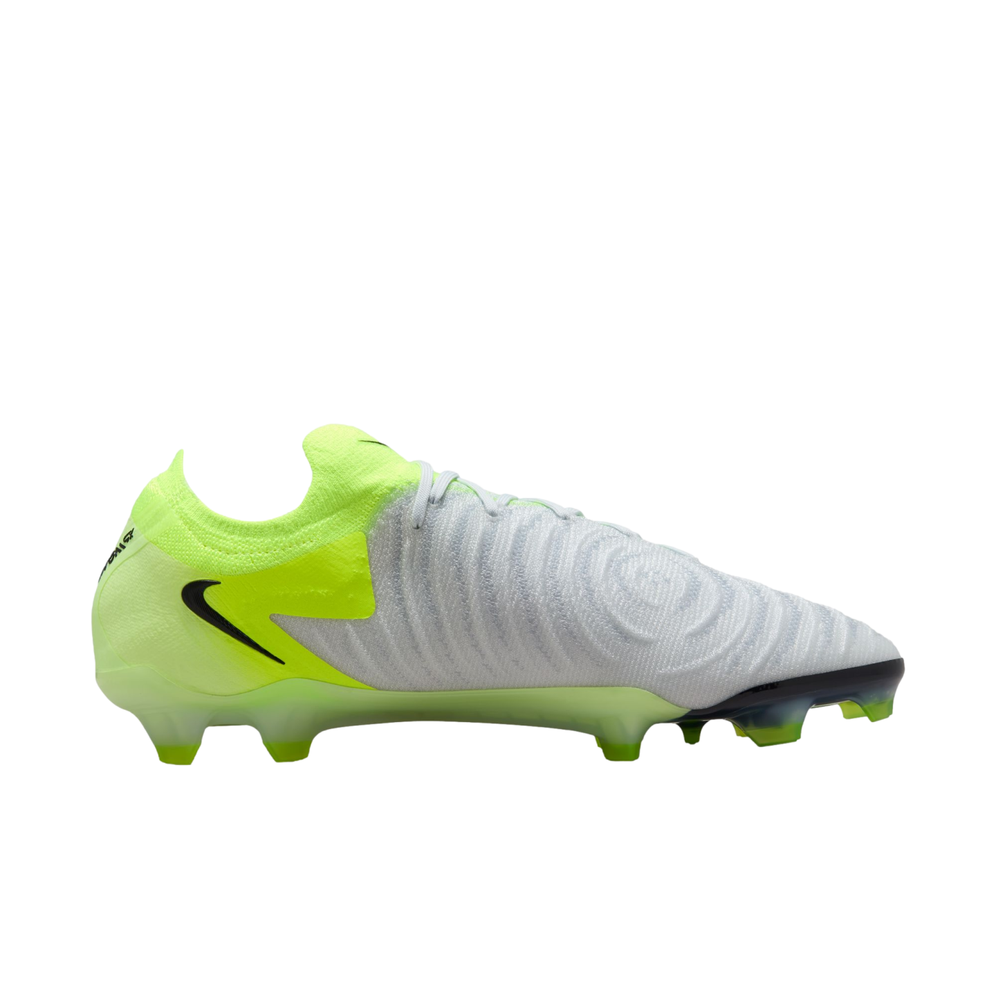 Nike Phantom GX 2 Elite Firm Ground Cleats FJ2559-003