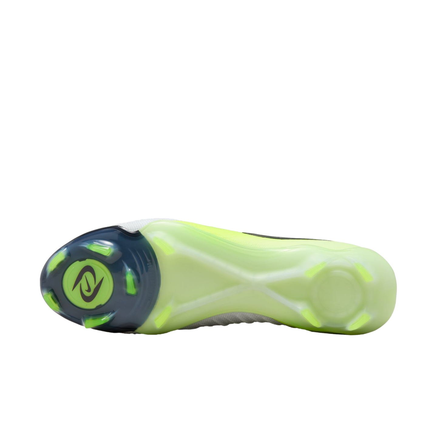 Nike Phantom GX 2 Elite Firm Ground Cleats FJ2559-003