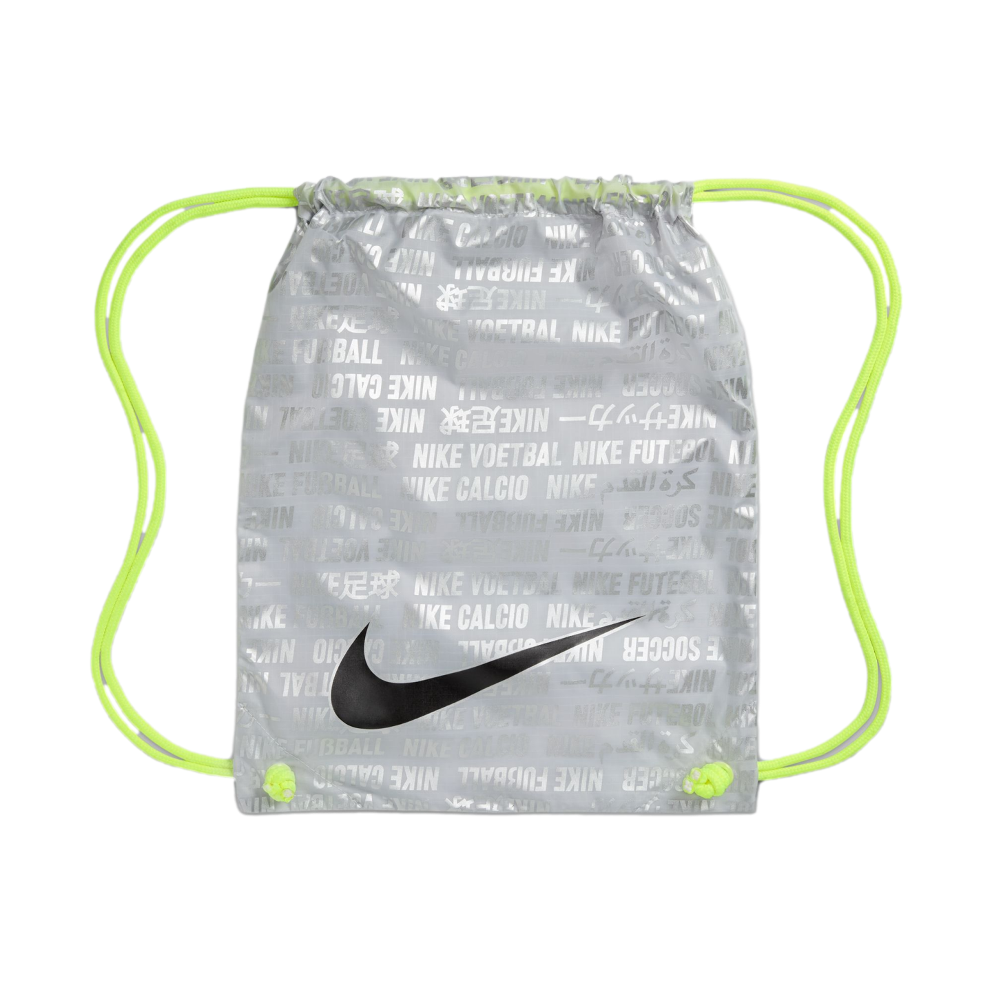 Nike Phantom GX 2 Elite Firm Ground Cleats FJ2559-003