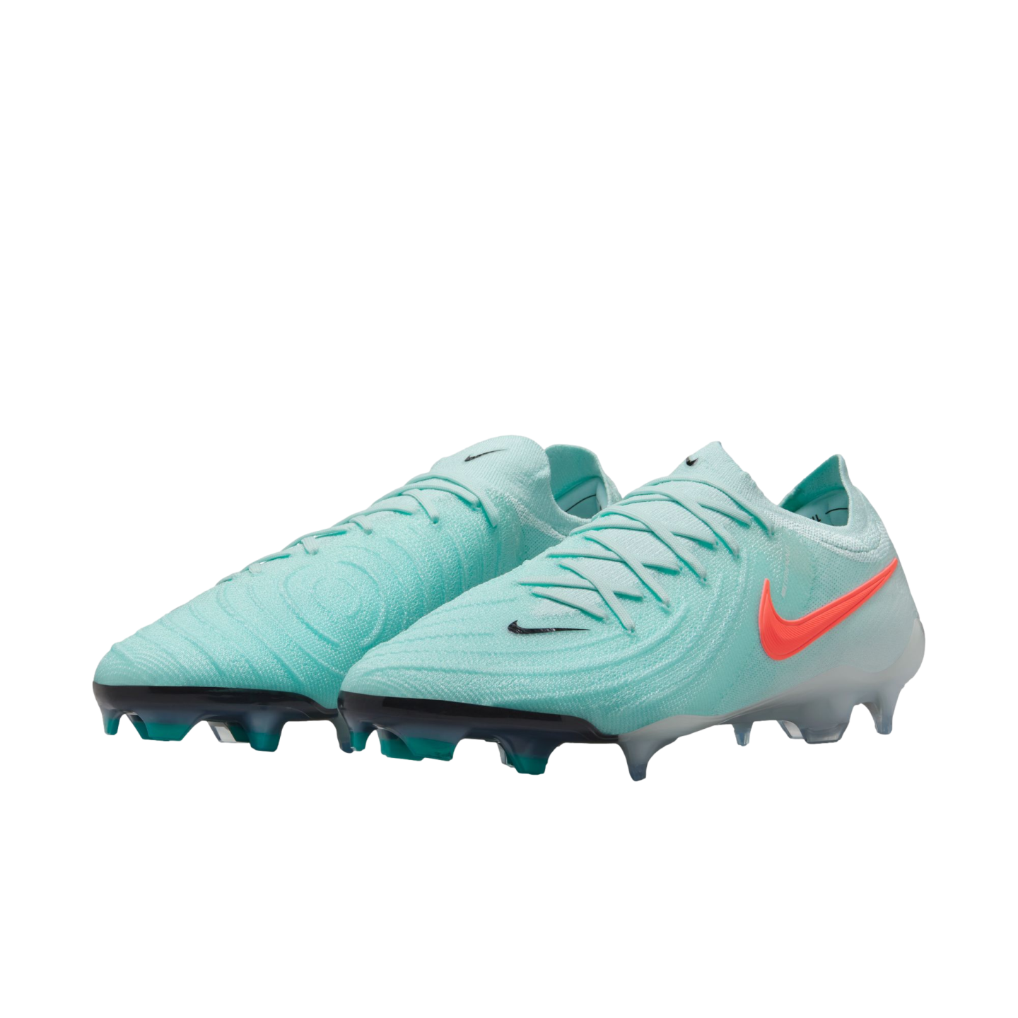 Nike Phantom GX 2 Elite Firm Ground Cleats FJ2559-300