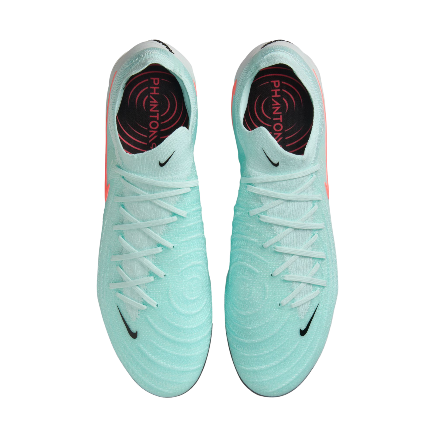 Nike Phantom GX 2 Elite Firm Ground Cleats FJ2559-300