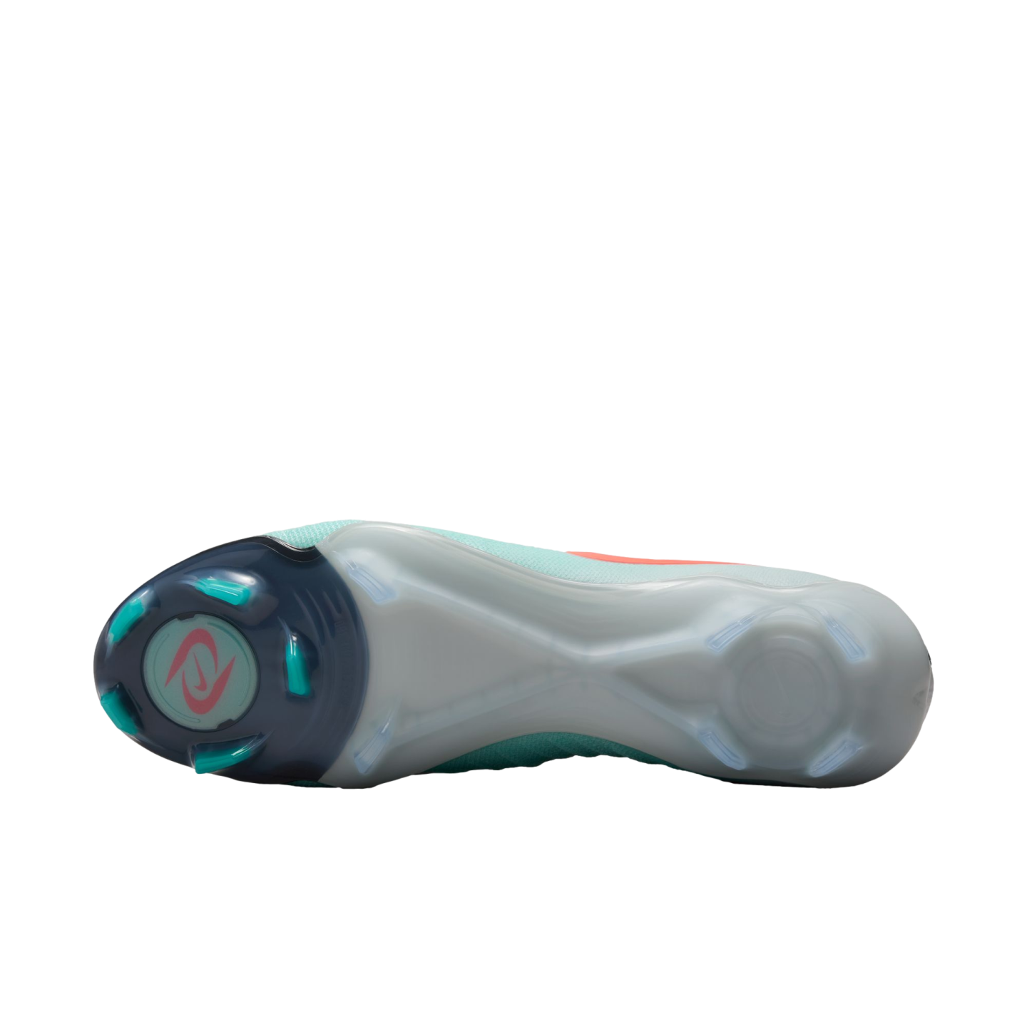 Nike Phantom GX 2 Elite Firm Ground Cleats FJ2559-300