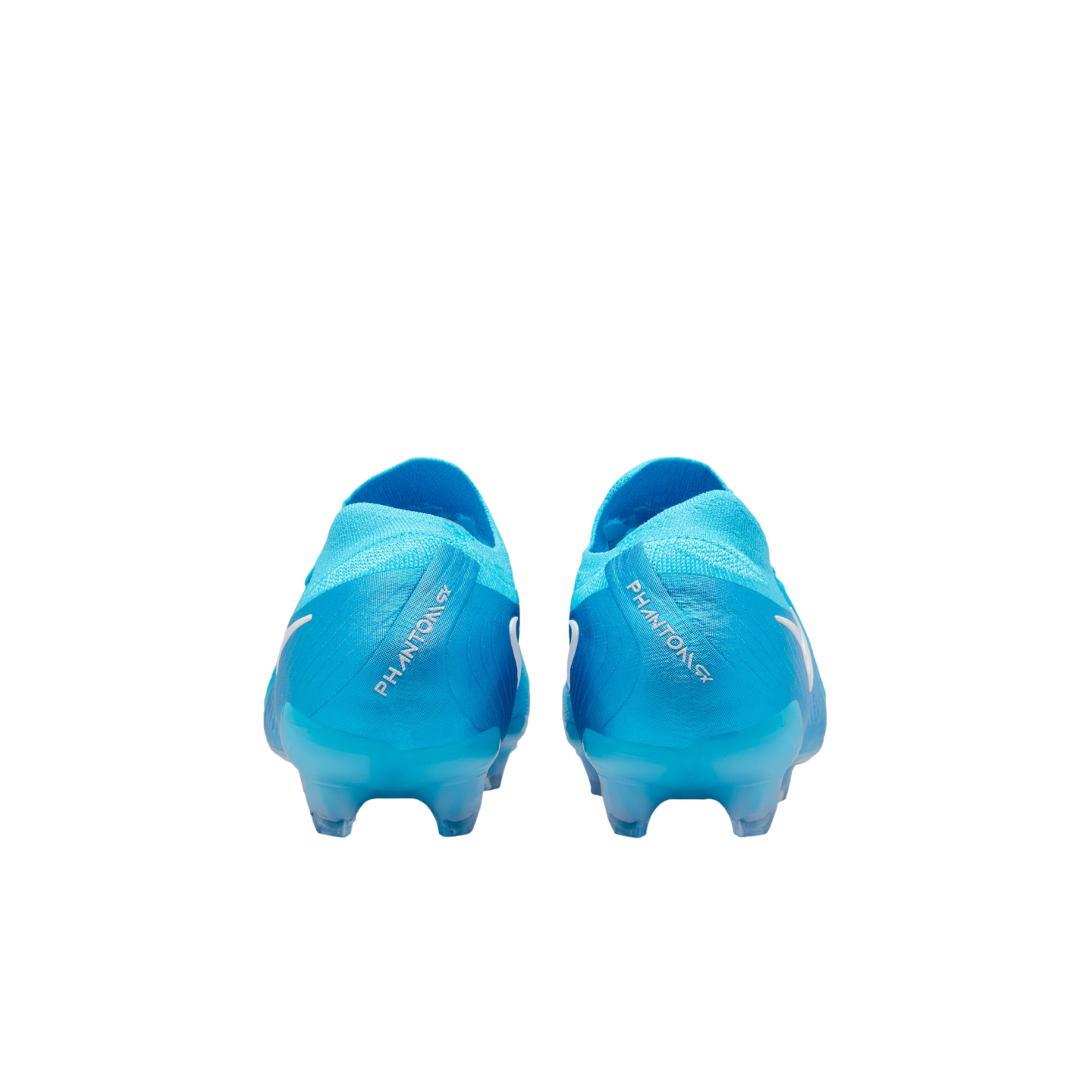 Nike Phantom GX 2 Elite Firm Ground Cleats FJ2559-400