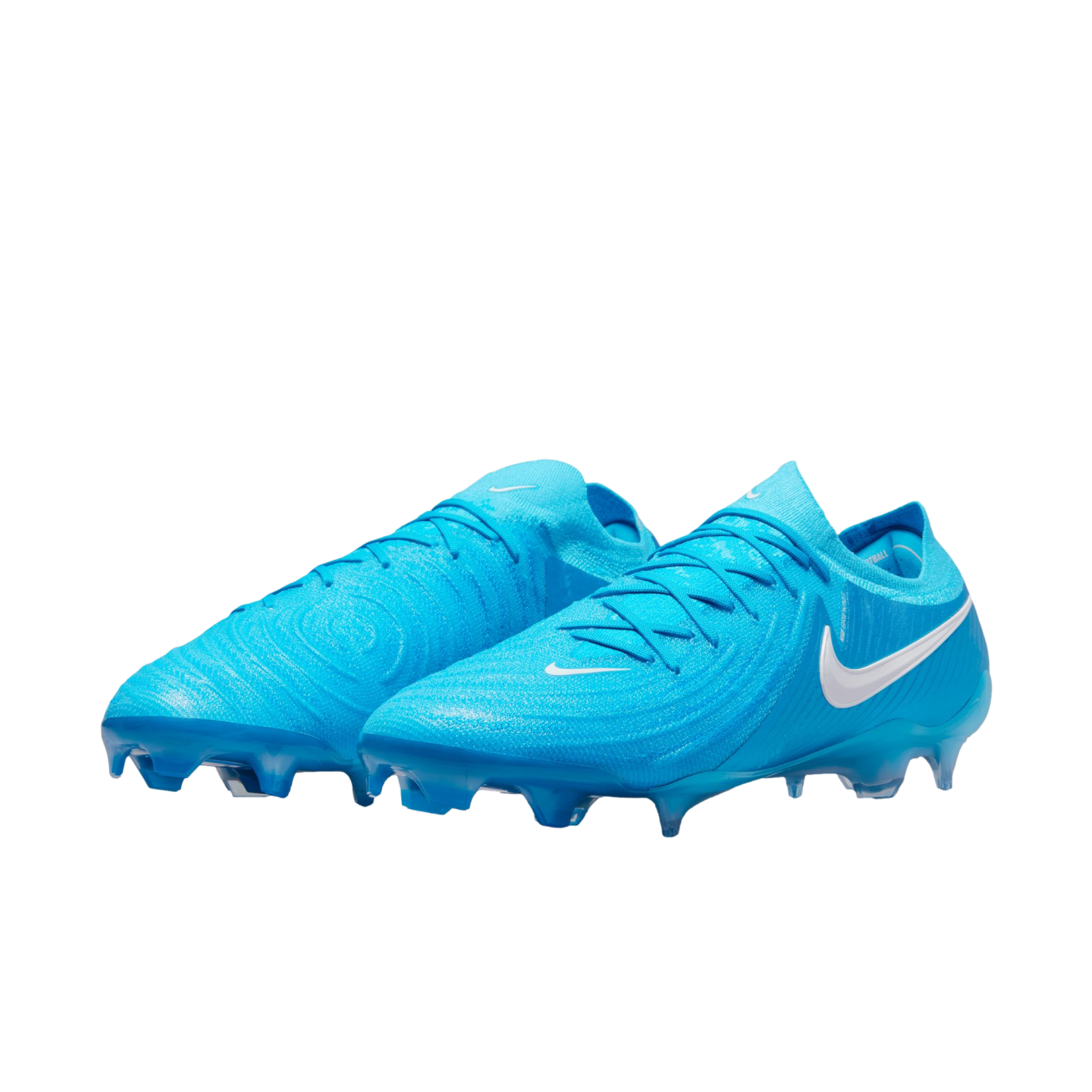 Nike Phantom GX 2 Elite Firm Ground Cleats FJ2559-400