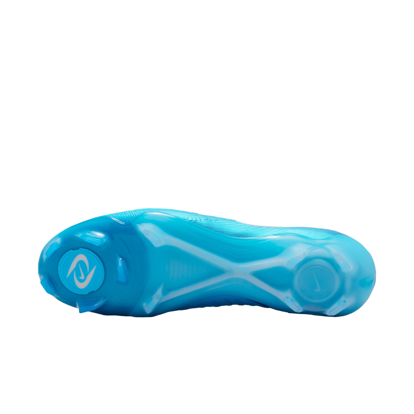 Nike Phantom GX 2 Elite Firm Ground Cleats FJ2559-400