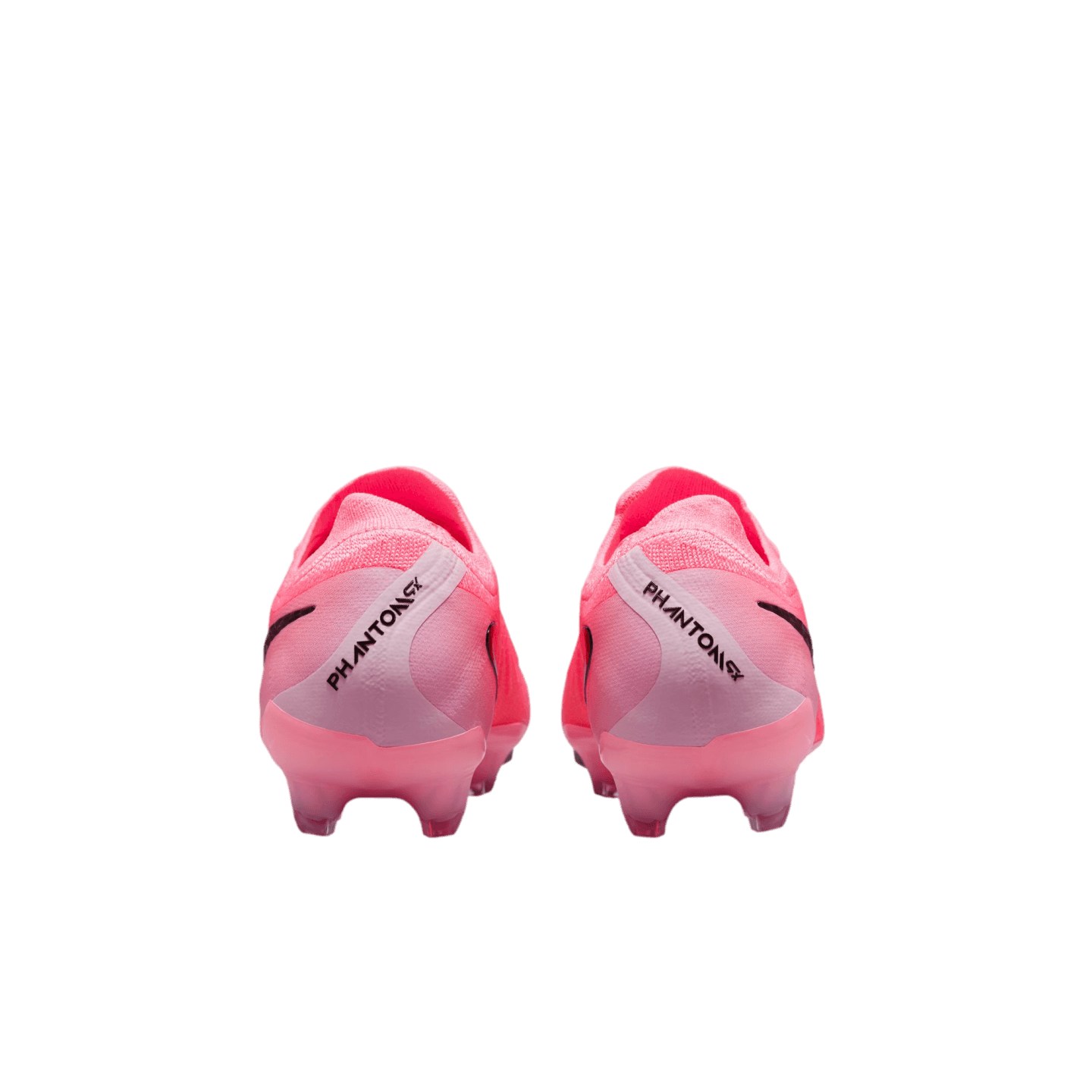 Nike Phantom GX 2 Elite Firm Ground Cleats FJ2559-600