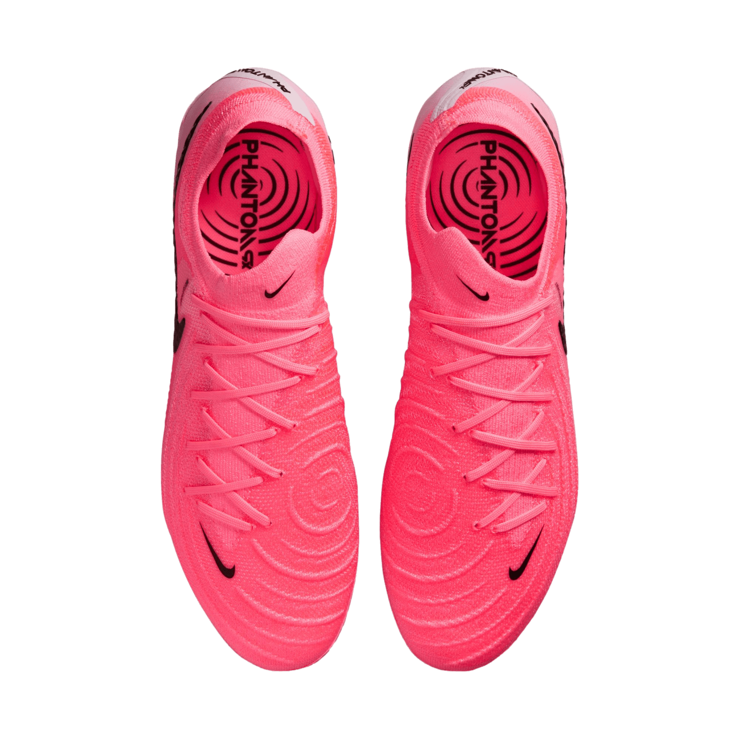 Nike Phantom GX 2 Elite Firm Ground Cleats FJ2559-600