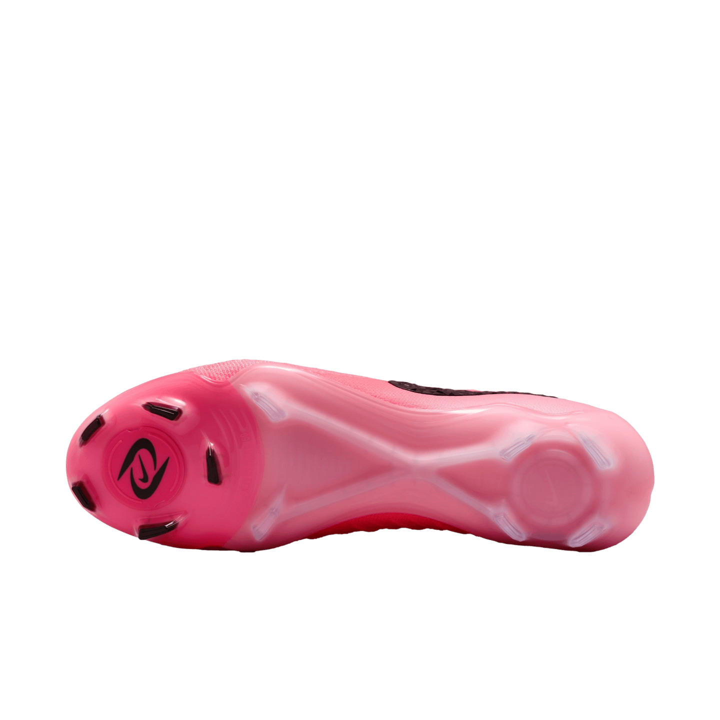 Nike Phantom GX 2 Elite Firm Ground Cleats FJ2559-600